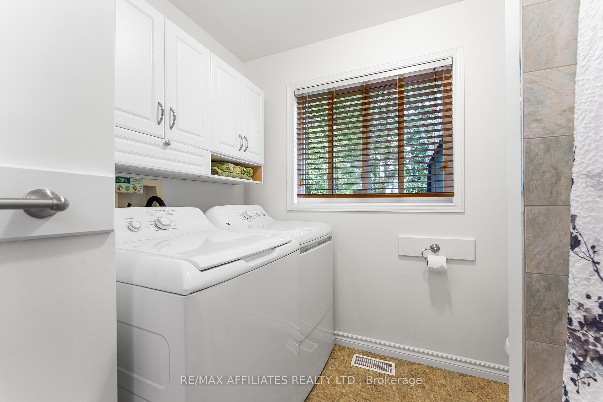 Photo 21 of 3662 Forestview Lane, Ottawa, Dunrobin Shores — HOMEH