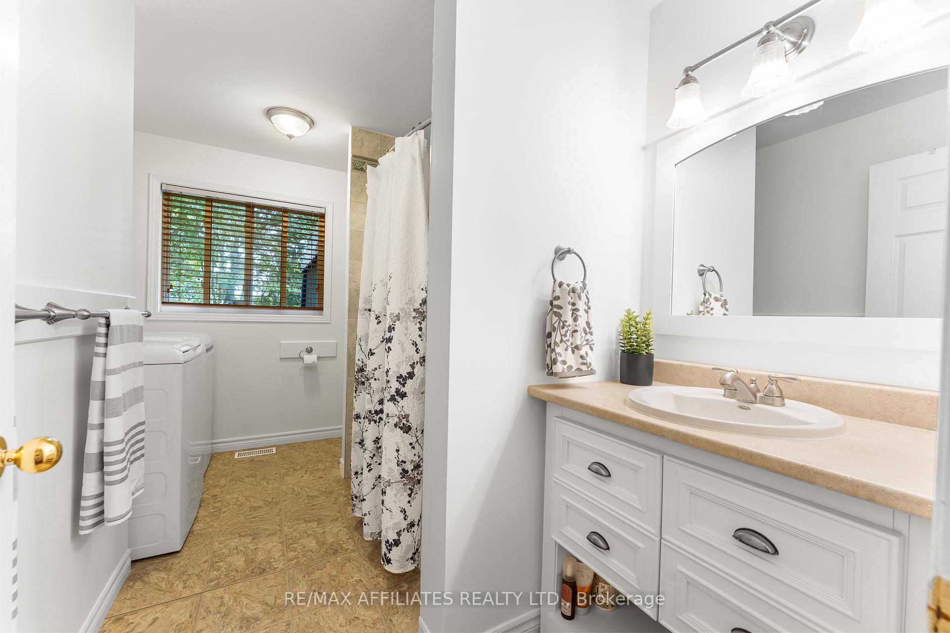 Photo 22 of 3662 Forestview Lane, Ottawa, Dunrobin Shores — HOMEH