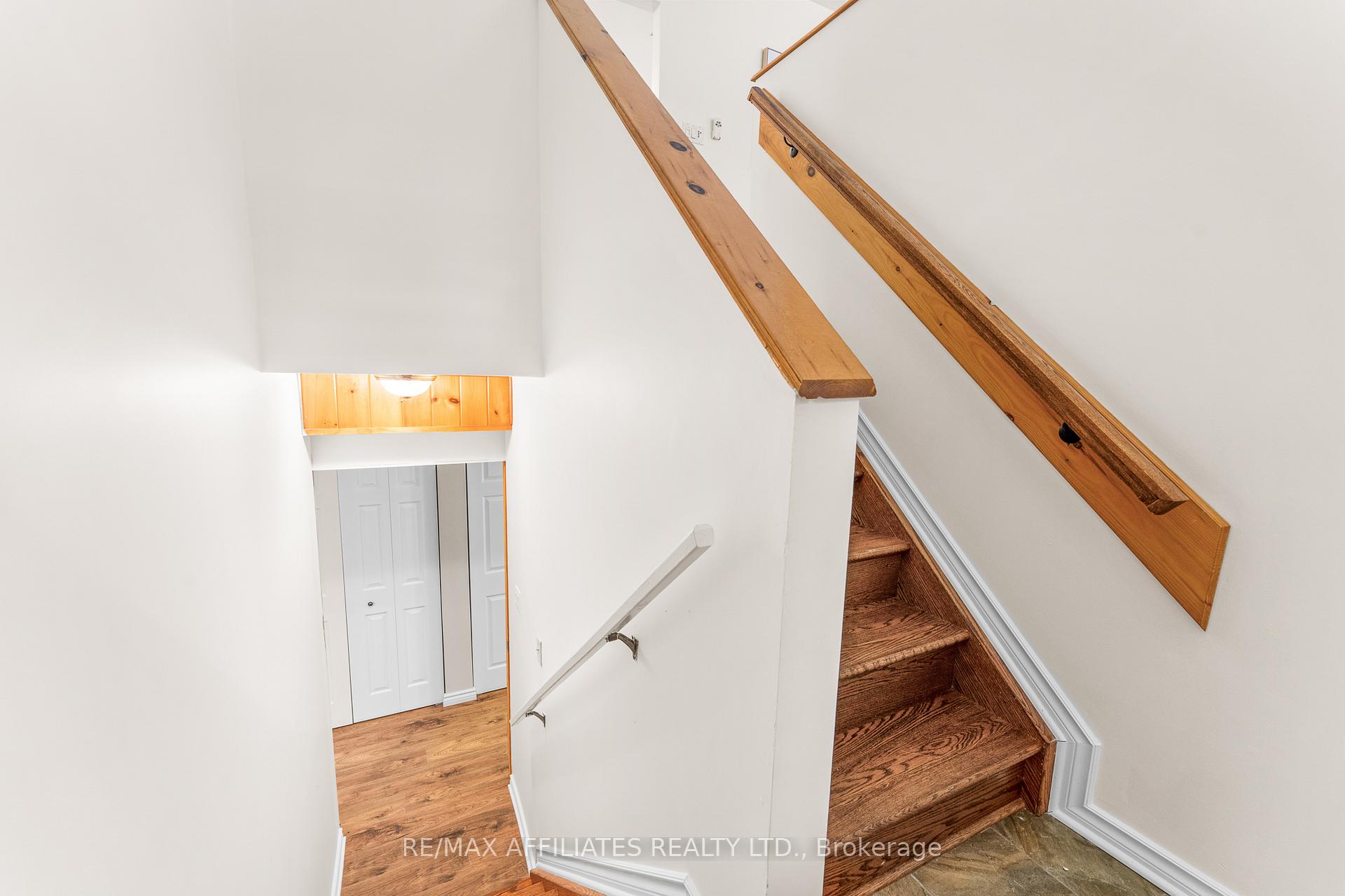 Photo 23 of 3662 Forestview Lane, Ottawa, Dunrobin Shores — HOMEH