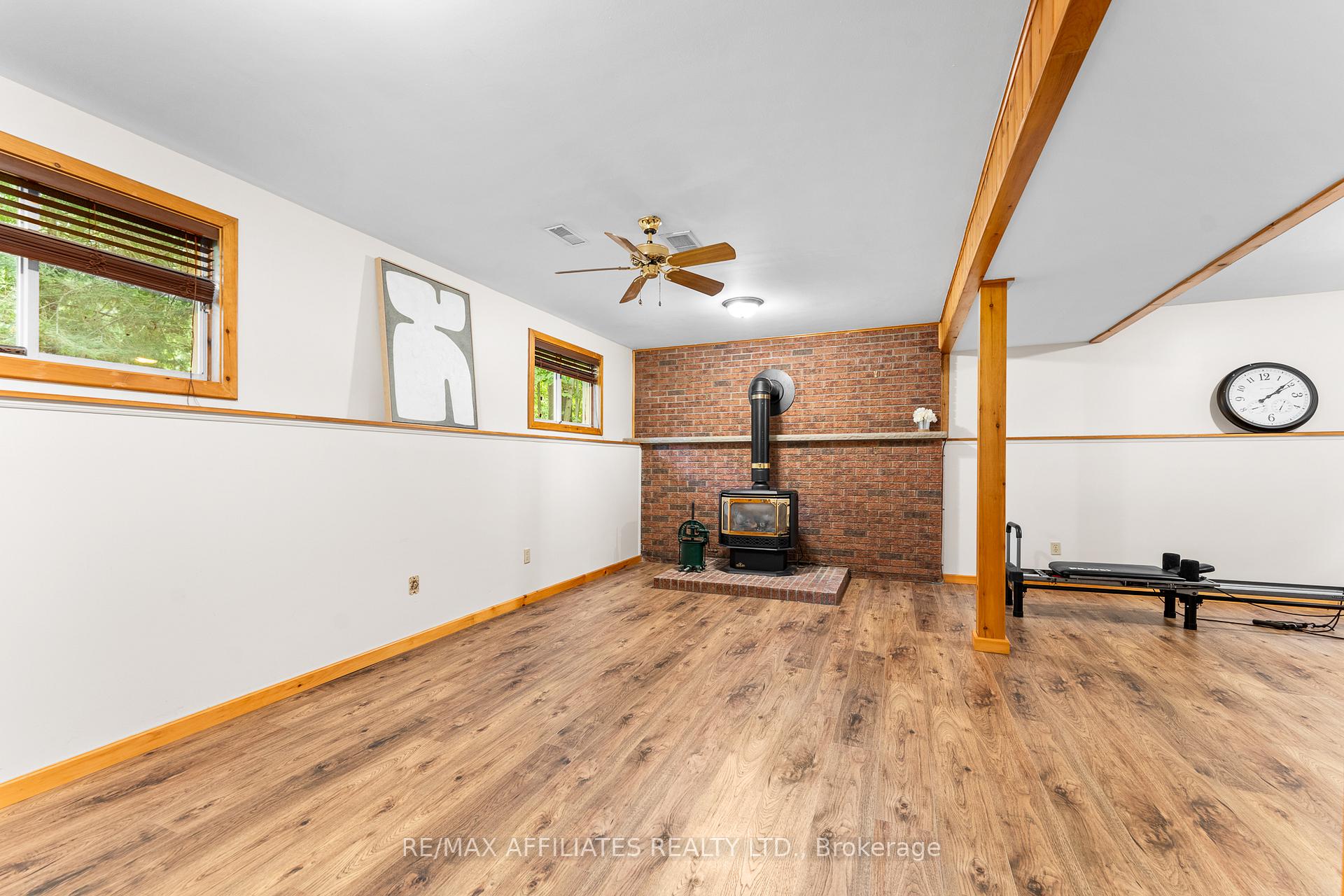 Photo 24 of 3662 Forestview Lane, Ottawa, Dunrobin Shores — HOMEH