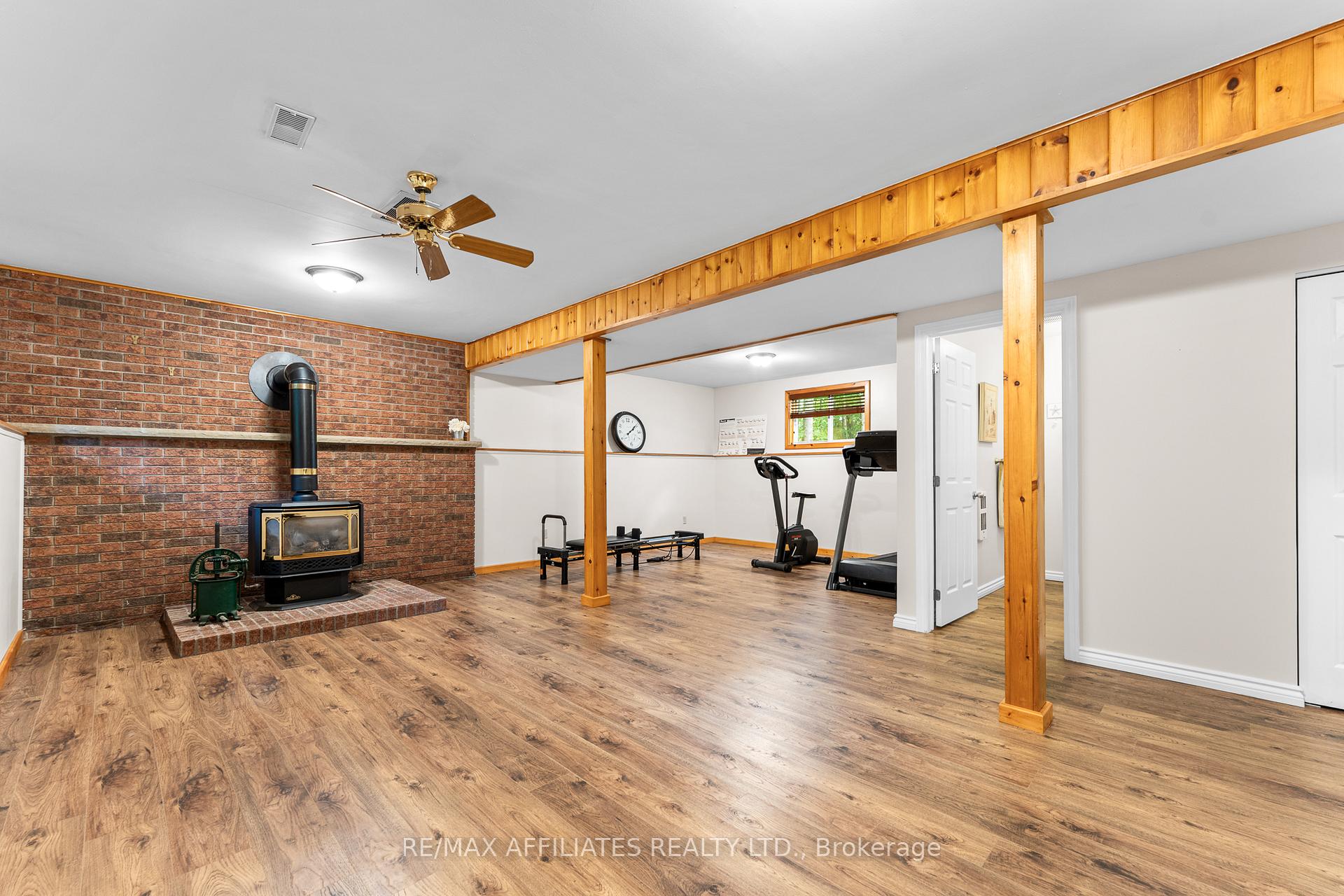 Photo 25 of 3662 Forestview Lane, Ottawa, Dunrobin Shores — HOMEH