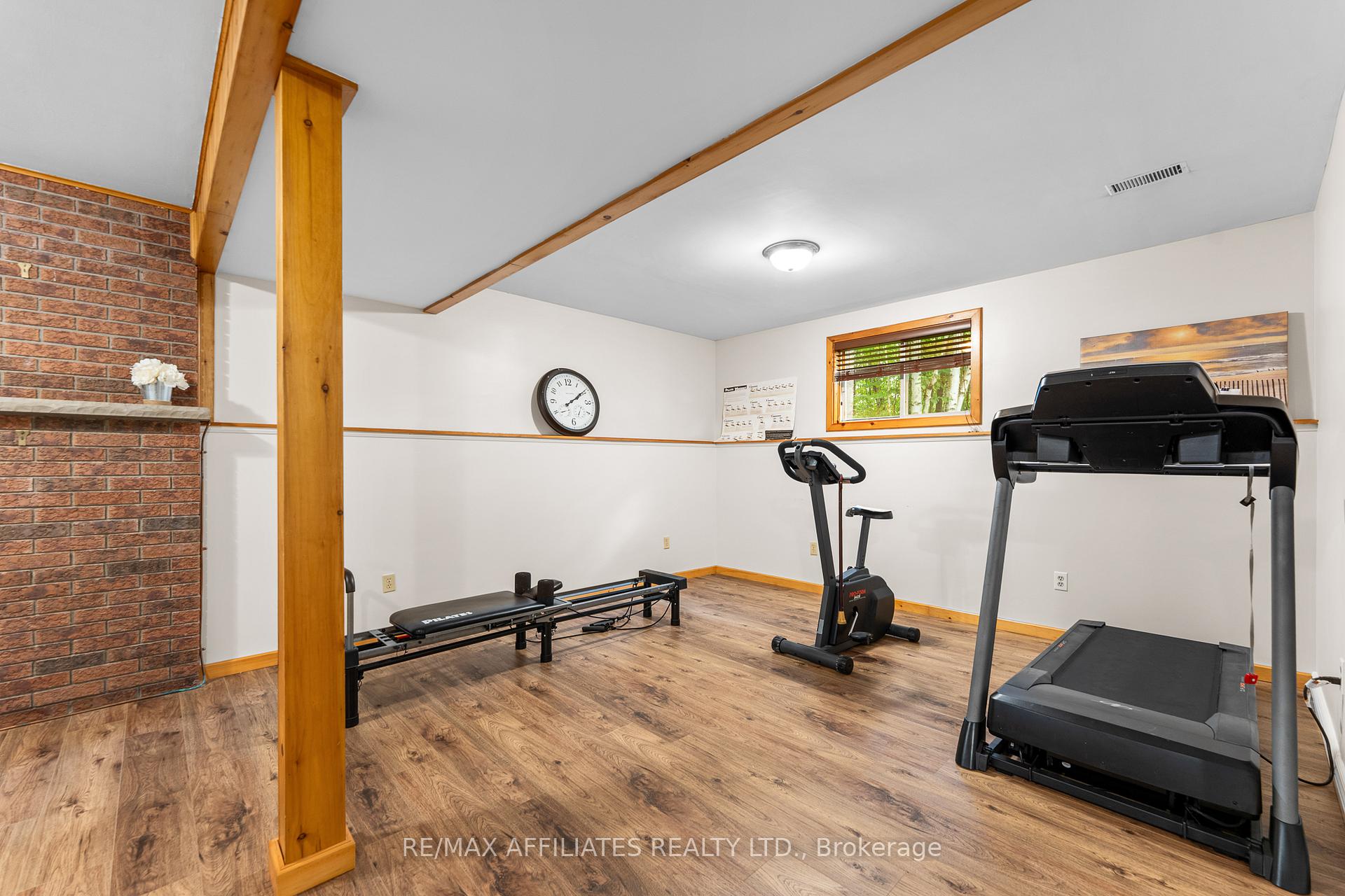 Photo 26 of 3662 Forestview Lane, Ottawa, Dunrobin Shores — HOMEH