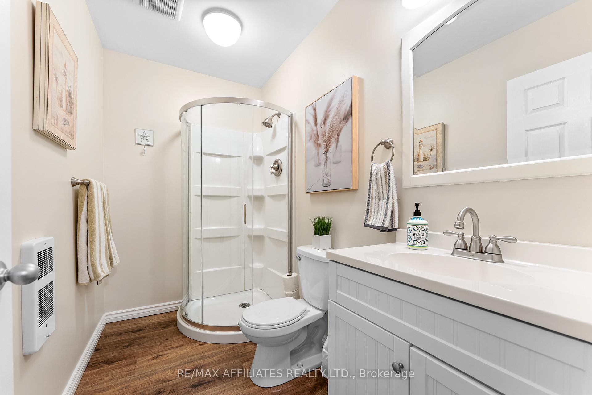 Photo 27 of 3662 Forestview Lane, Ottawa, Dunrobin Shores — HOMEH