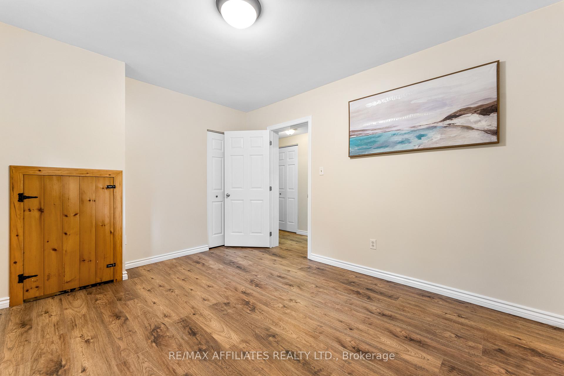 Photo 28 of 3662 Forestview Lane, Ottawa, Dunrobin Shores — HOMEH