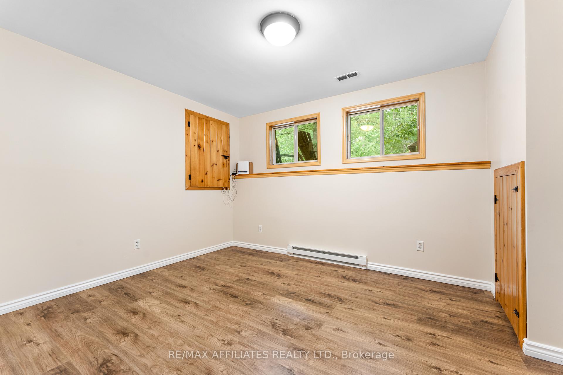 Photo 29 of 3662 Forestview Lane, Ottawa, Dunrobin Shores — HOMEH
