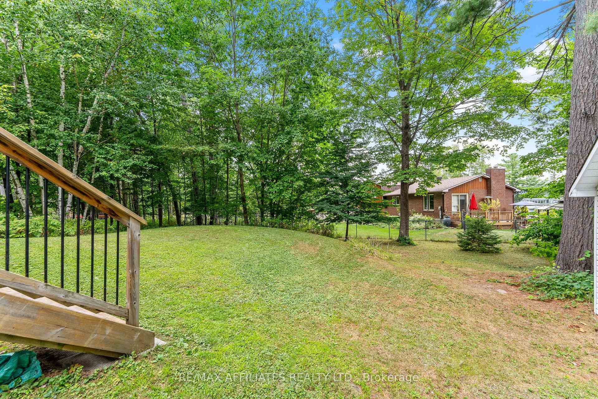Photo 31 of 3662 Forestview Lane, Ottawa, Dunrobin Shores — HOMEH