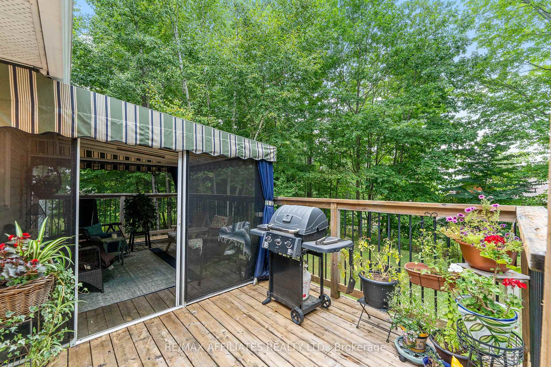 Photo 32 of 3662 Forestview Lane, Ottawa, Dunrobin Shores — HOMEH