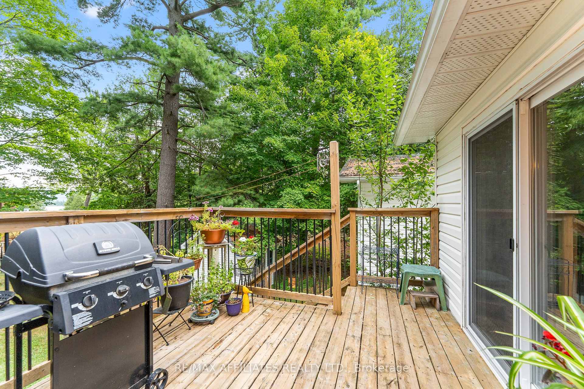Photo 33 of 3662 Forestview Lane, Ottawa, Dunrobin Shores — HOMEH