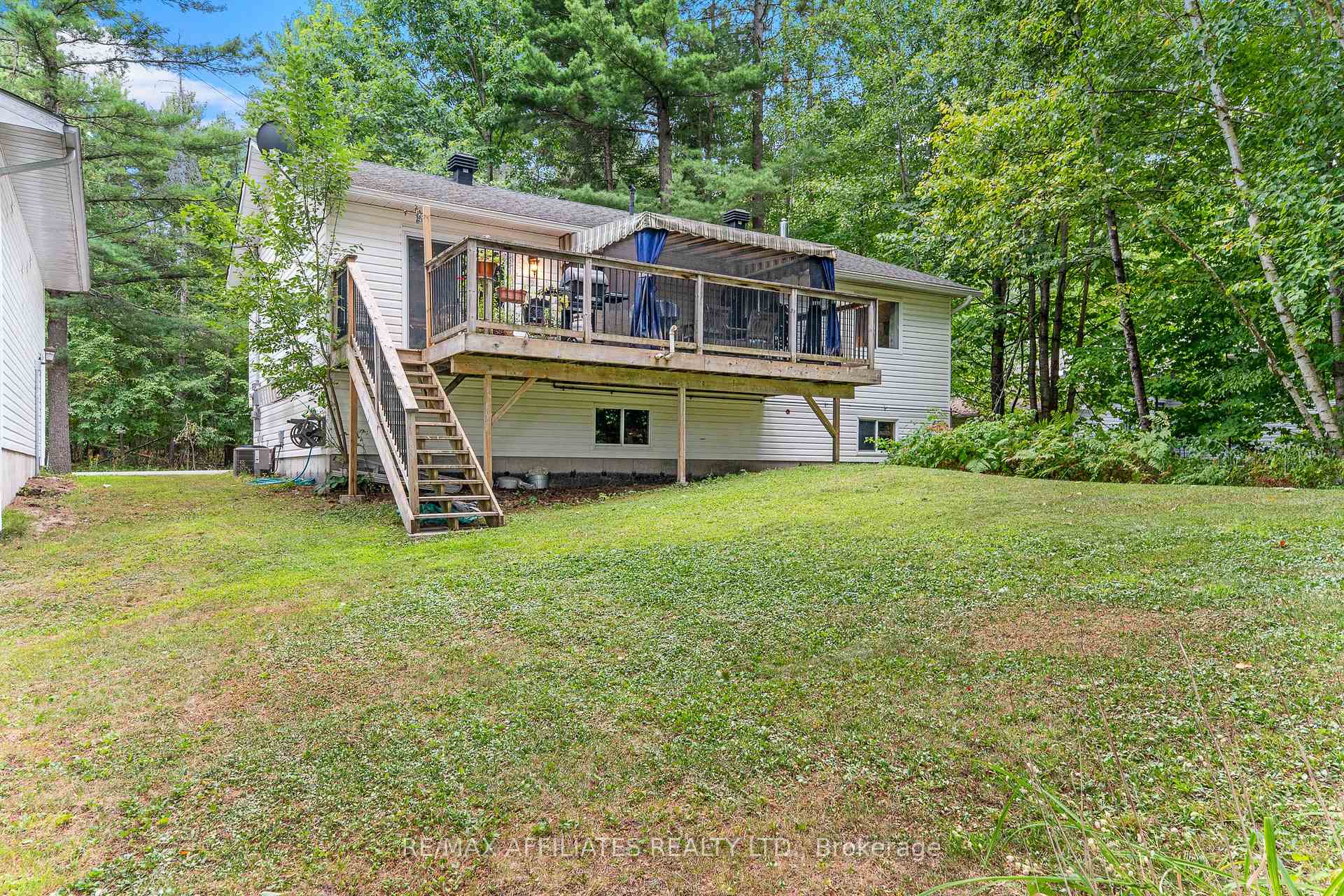 Photo 35 of 3662 Forestview Lane, Ottawa, Dunrobin Shores — HOMEH