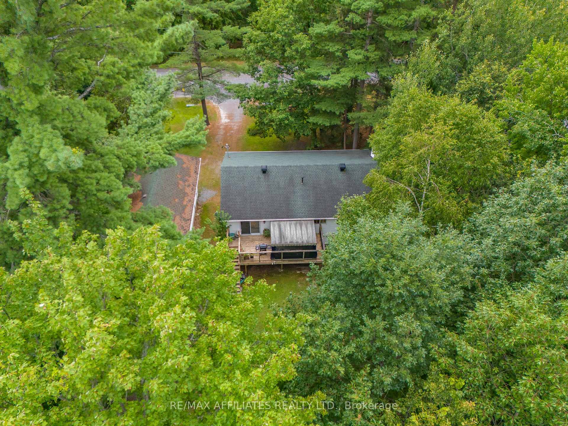 Photo 36 of 3662 Forestview Lane, Ottawa, Dunrobin Shores — HOMEH