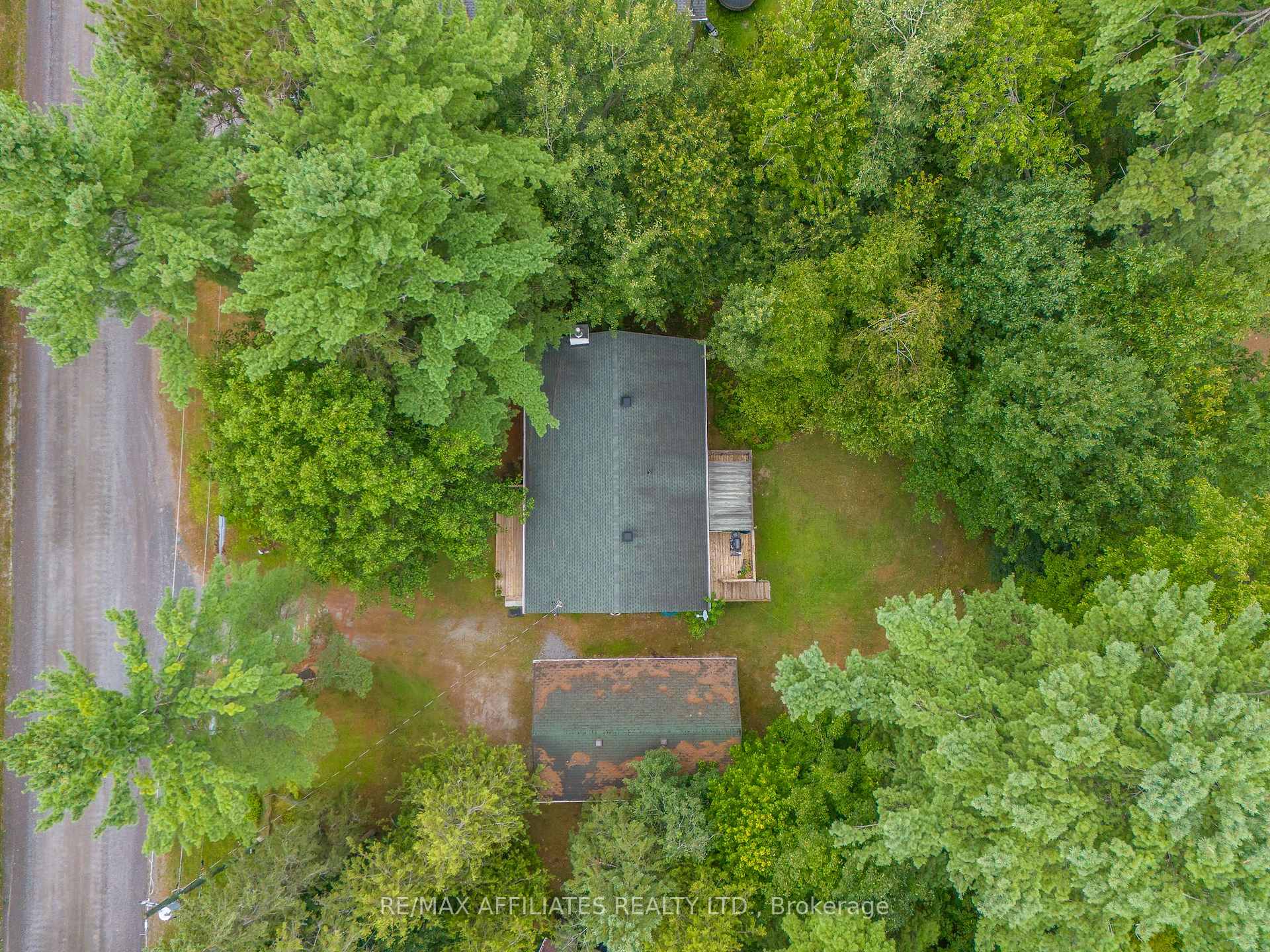 Photo 39 of 3662 Forestview Lane, Ottawa, Dunrobin Shores — HOMEH