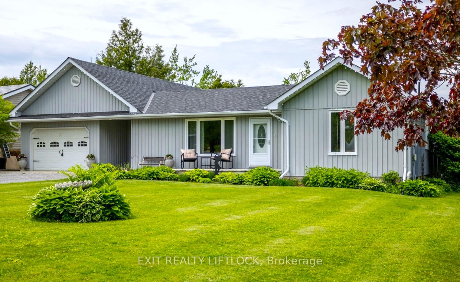 Photo 2 of 890 Stewart Line, Cavan Monaghan, Cavan Twp — HOMEH