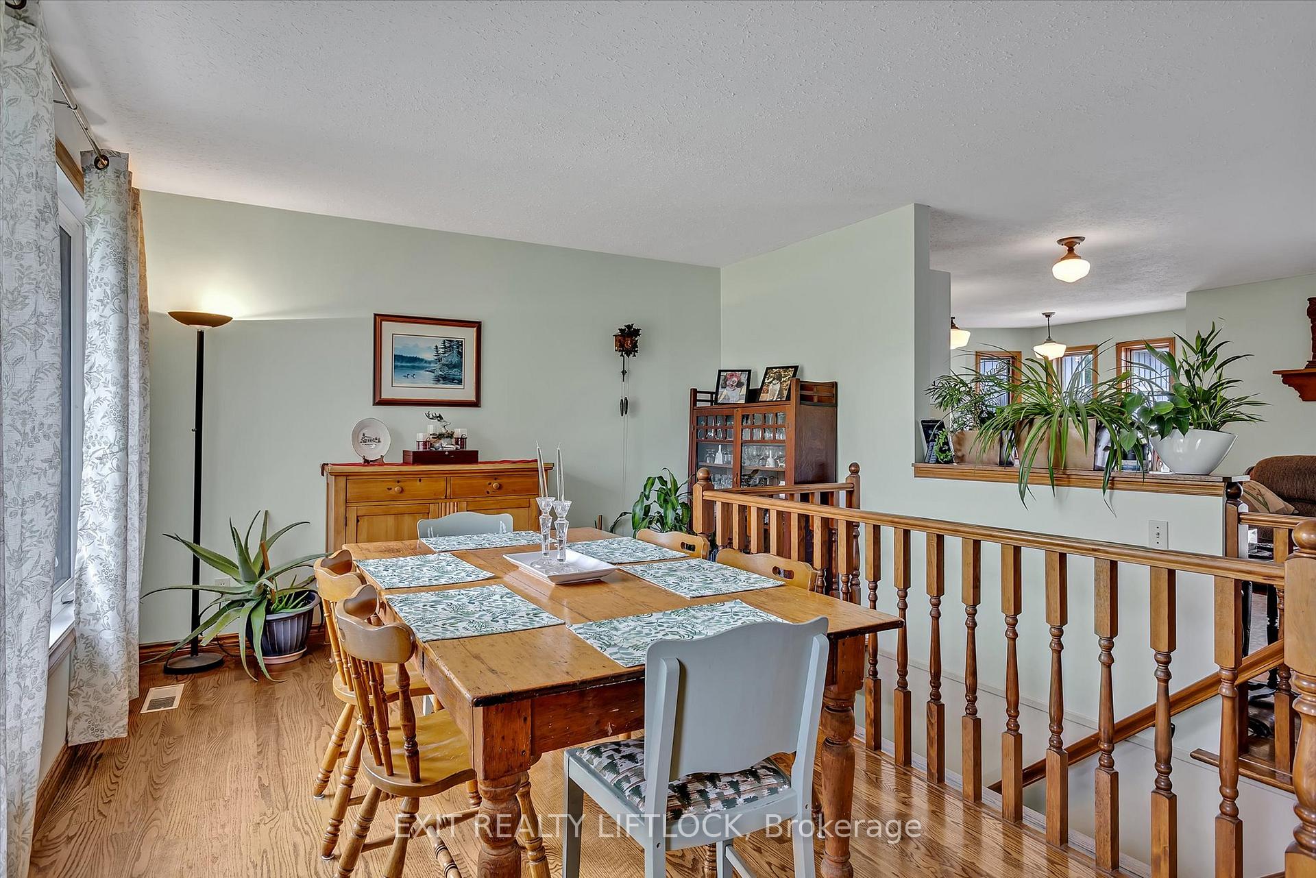 Photo 5 of 890 Stewart Line, Cavan Monaghan, Cavan Twp — HOMEH