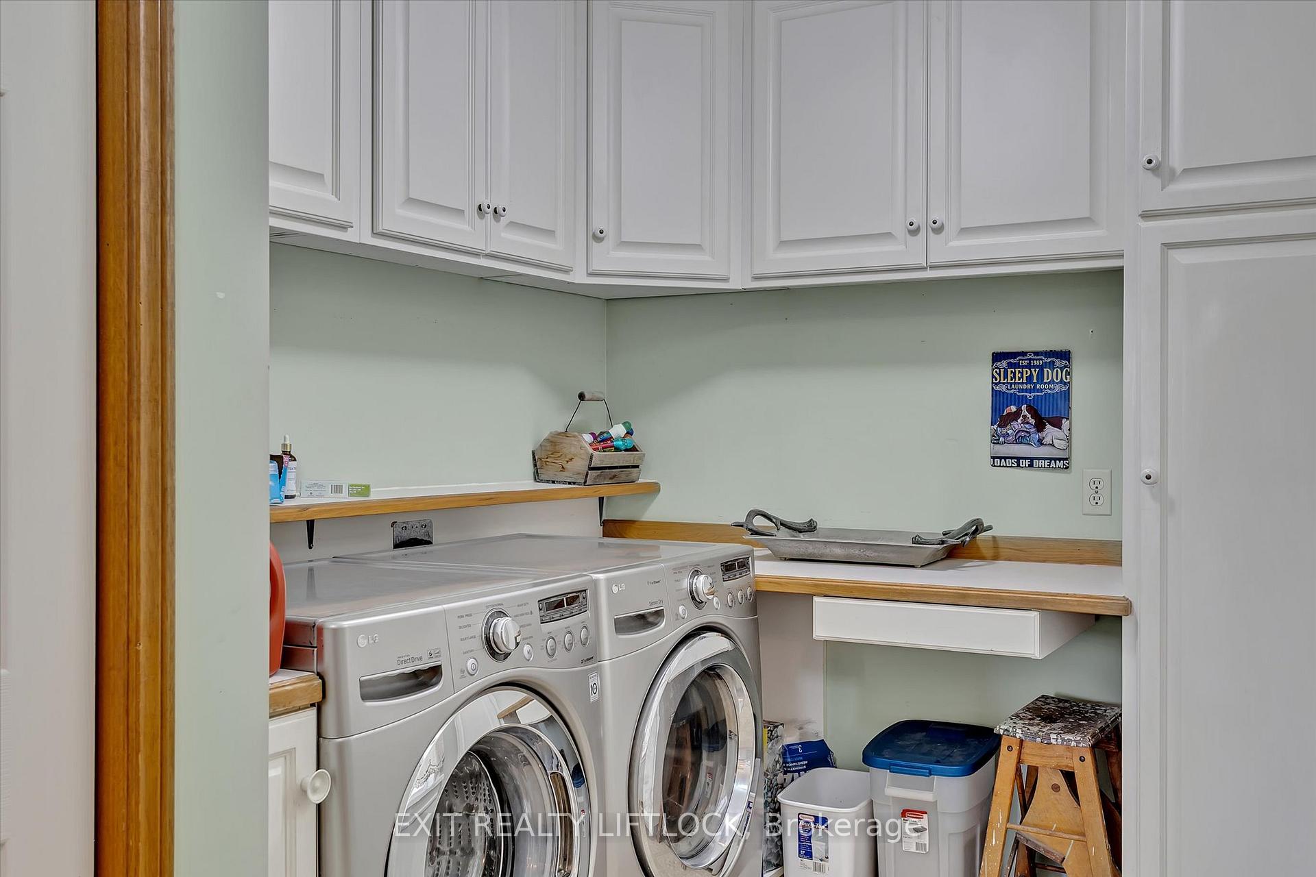 Photo 11 of 890 Stewart Line, Cavan Monaghan, Cavan Twp — HOMEH