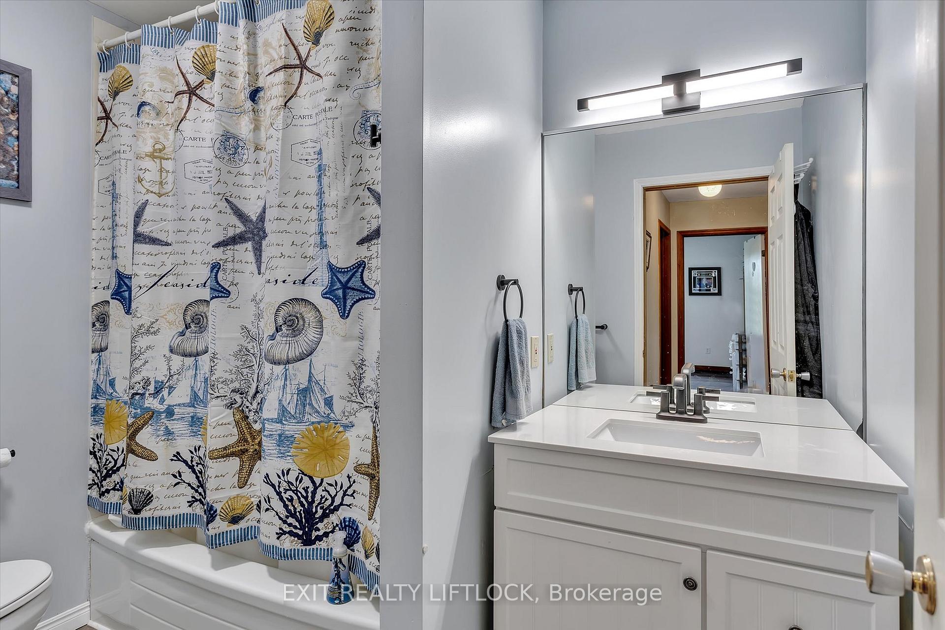 Photo 12 of 890 Stewart Line, Cavan Monaghan, Cavan Twp — HOMEH