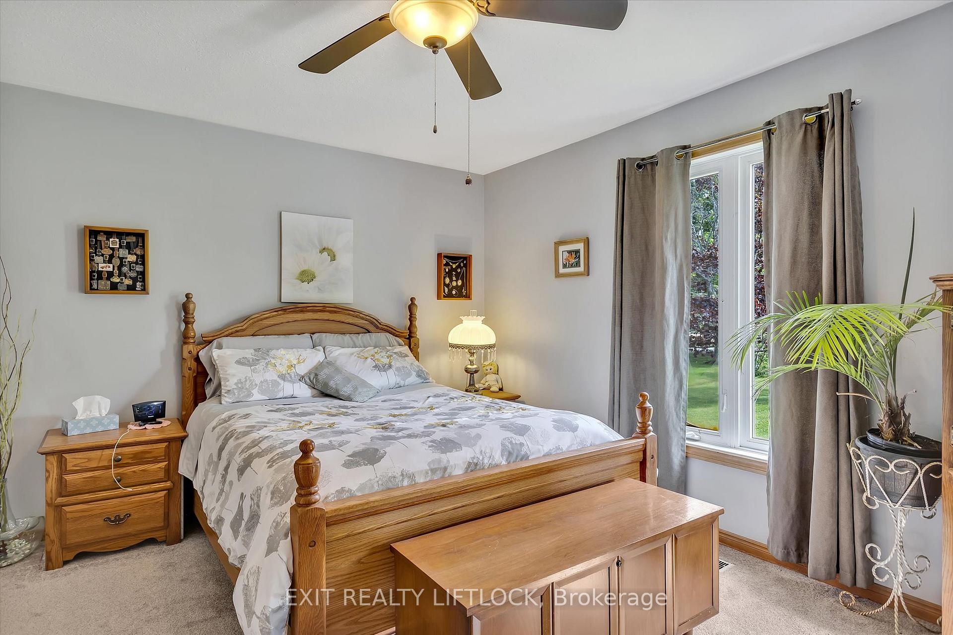 Photo 13 of 890 Stewart Line, Cavan Monaghan, Cavan Twp — HOMEH