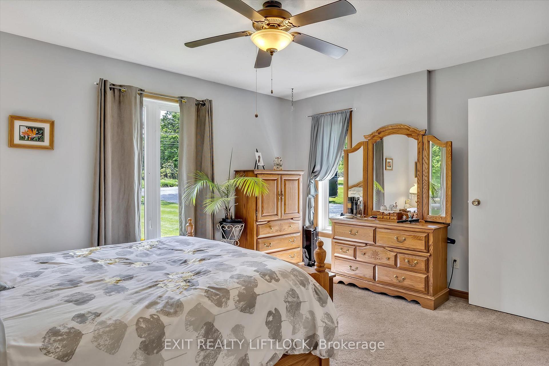 Photo 14 of 890 Stewart Line, Cavan Monaghan, Cavan Twp — HOMEH