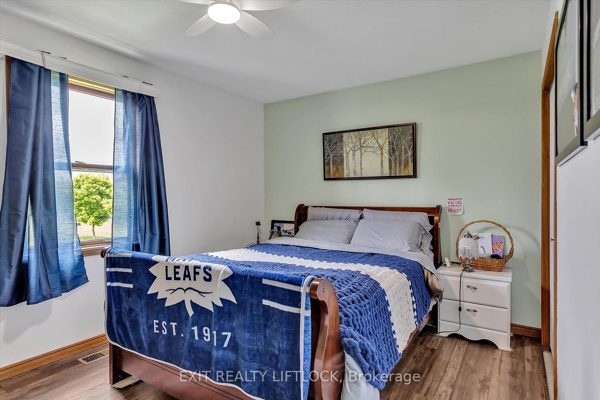 Photo 16 of 890 Stewart Line, Cavan Monaghan, Cavan Twp — HOMEH