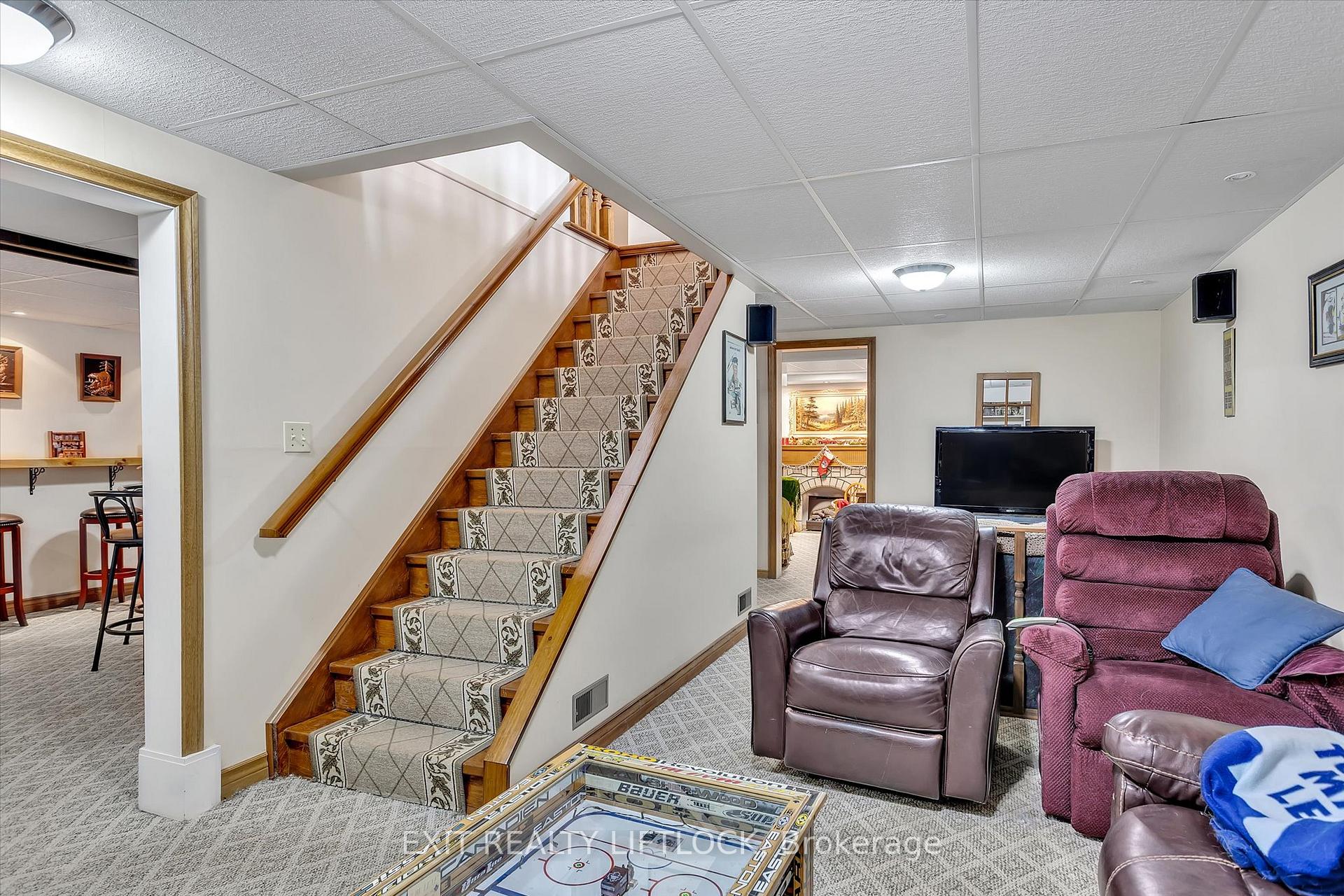 Photo 17 of 890 Stewart Line, Cavan Monaghan, Cavan Twp — HOMEH