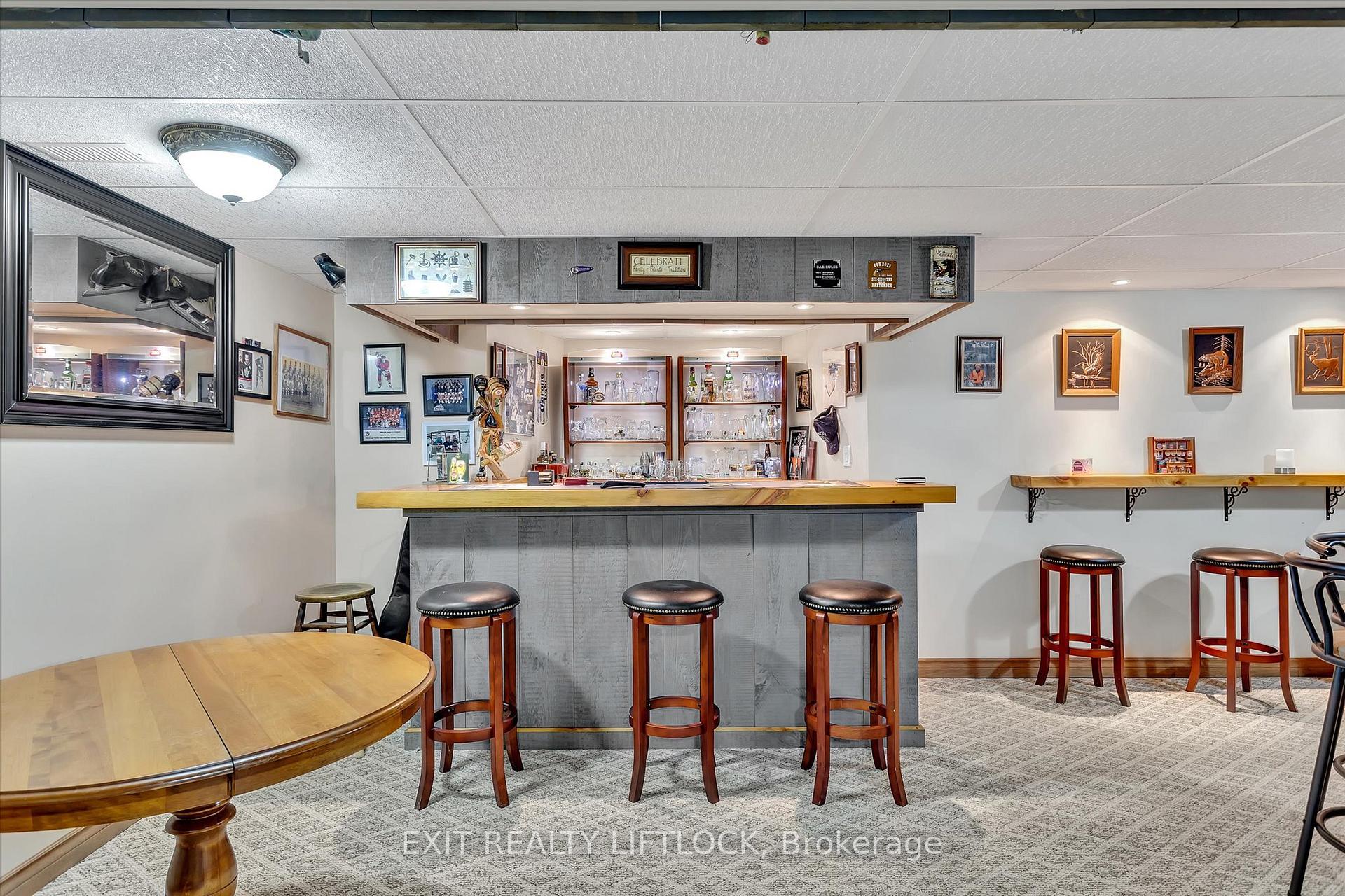 Photo 19 of 890 Stewart Line, Cavan Monaghan, Cavan Twp — HOMEH