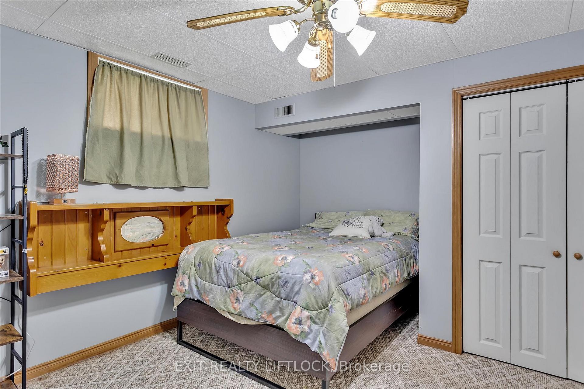 Photo 24 of 890 Stewart Line, Cavan Monaghan, Cavan Twp — HOMEH