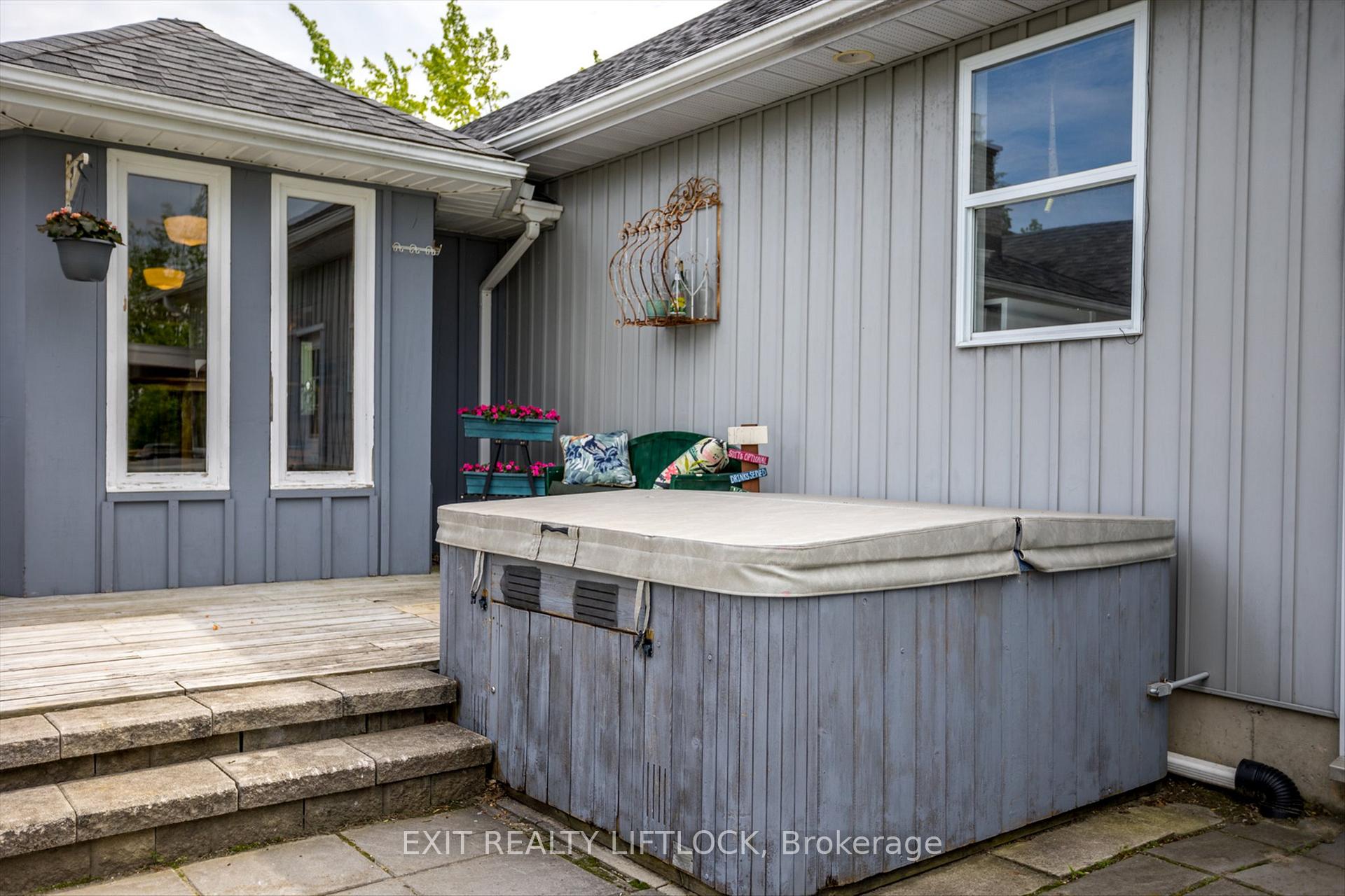 Photo 28 of 890 Stewart Line, Cavan Monaghan, Cavan Twp — HOMEH