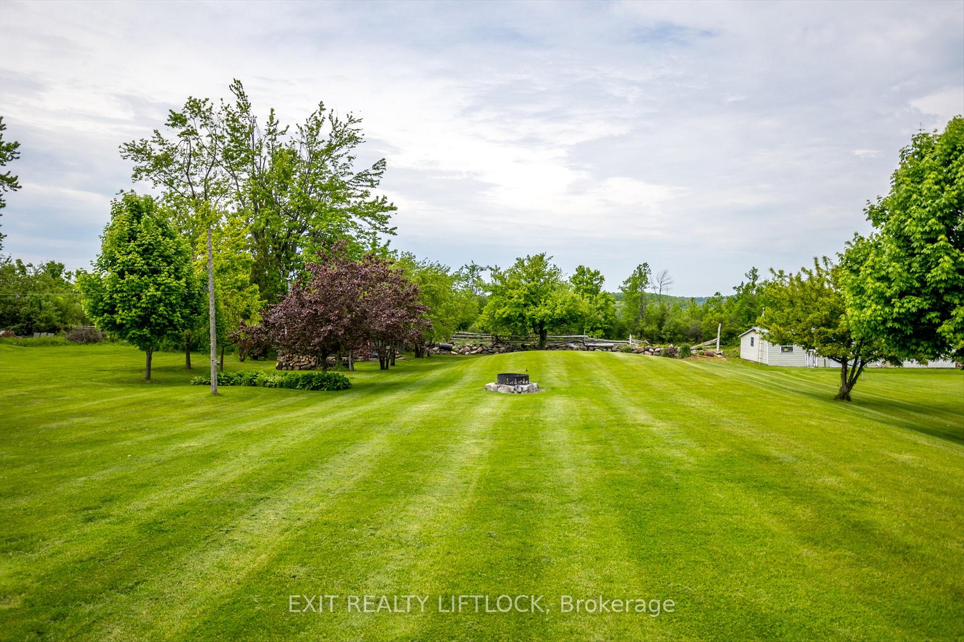 Photo 29 of 890 Stewart Line, Cavan Monaghan, Cavan Twp — HOMEH