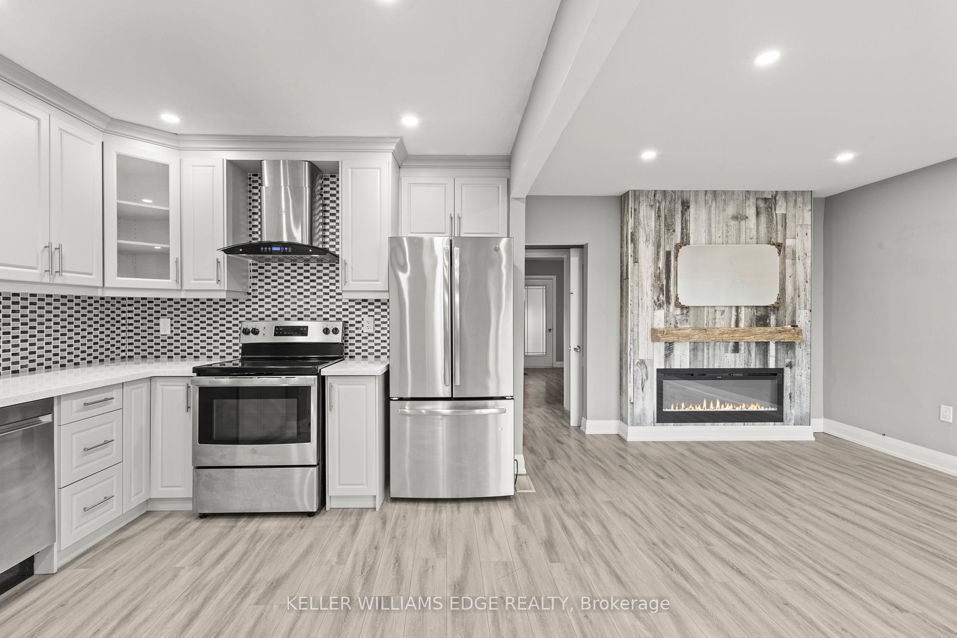 Photo 6 of 167 Kenilworth Avenue S, Hamilton, Bartonville — HOMEH