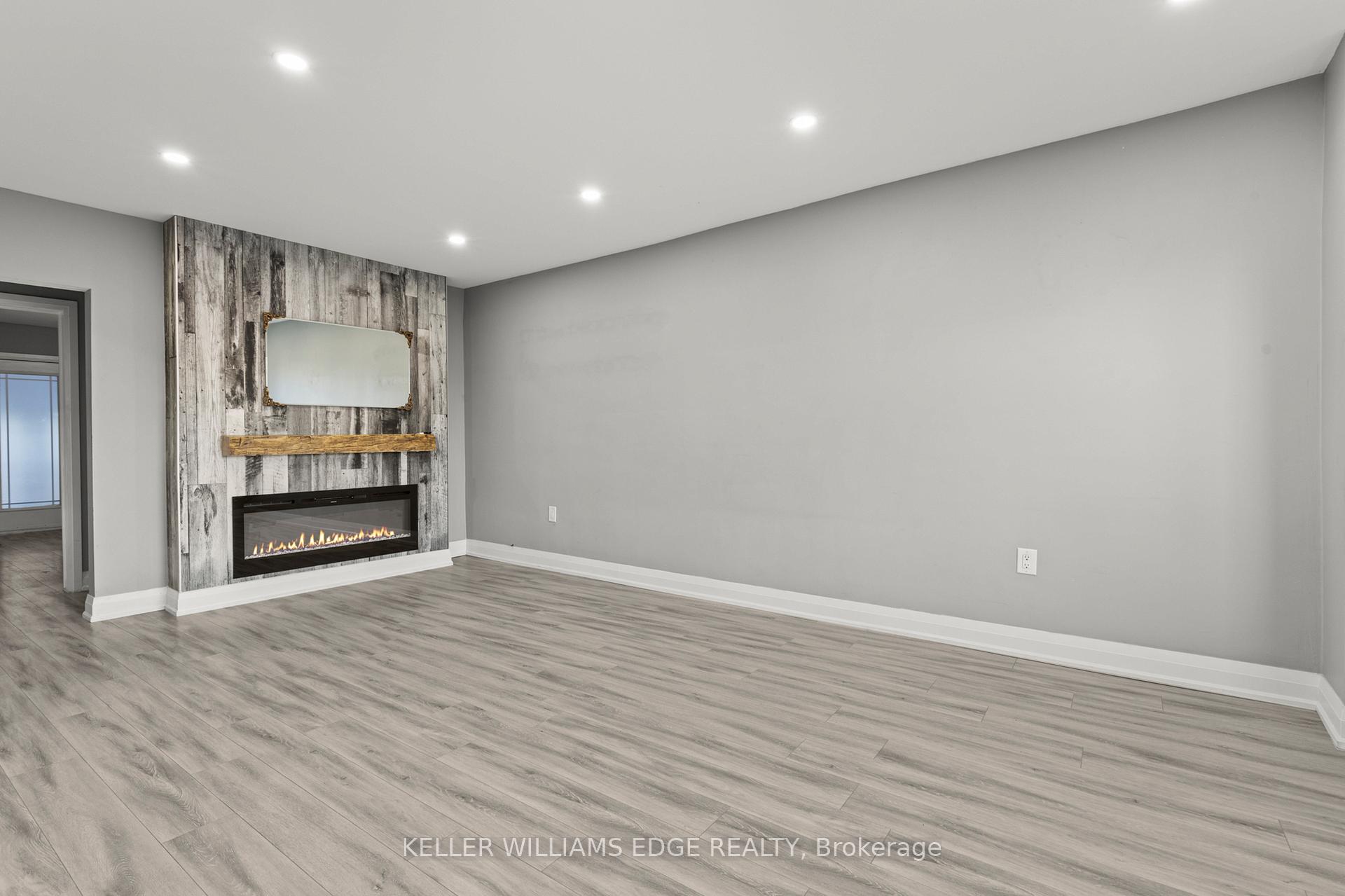 Photo 7 of 167 Kenilworth Avenue S, Hamilton, Bartonville — HOMEH