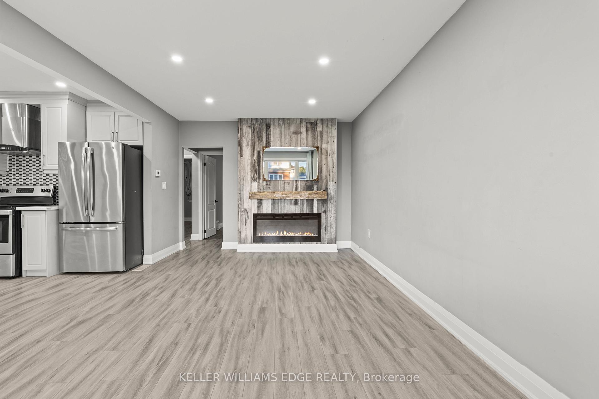 Photo 8 of 167 Kenilworth Avenue S, Hamilton, Bartonville — HOMEH
