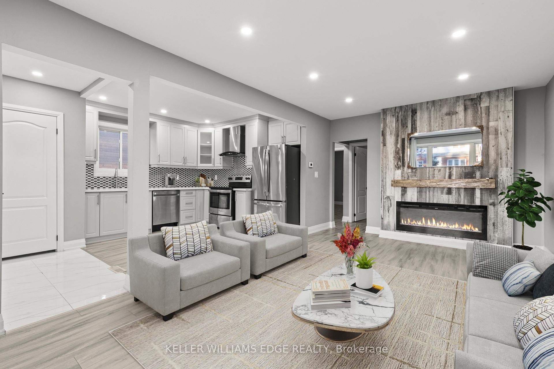 Photo 9 of 167 Kenilworth Avenue S, Hamilton, Bartonville — HOMEH