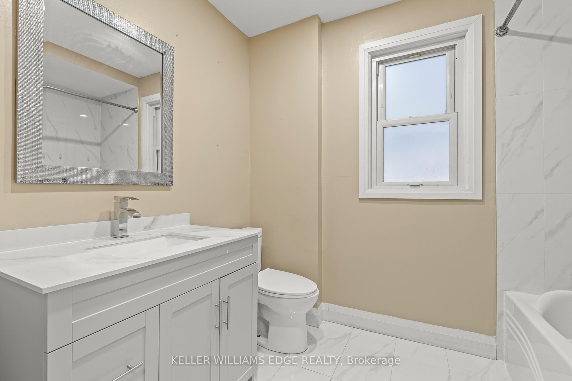 Photo 17 of 167 Kenilworth Avenue S, Hamilton, Bartonville — HOMEH