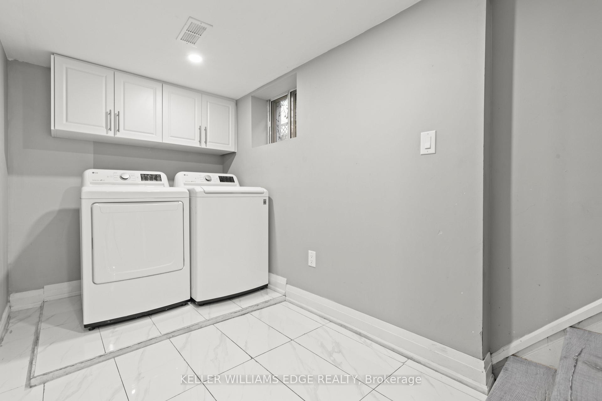 Photo 18 of 167 Kenilworth Avenue S, Hamilton, Bartonville — HOMEH