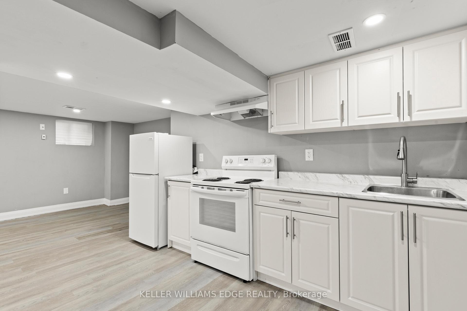 Photo 43 of 167 Kenilworth Avenue S, Hamilton, Bartonville — HOMEH
