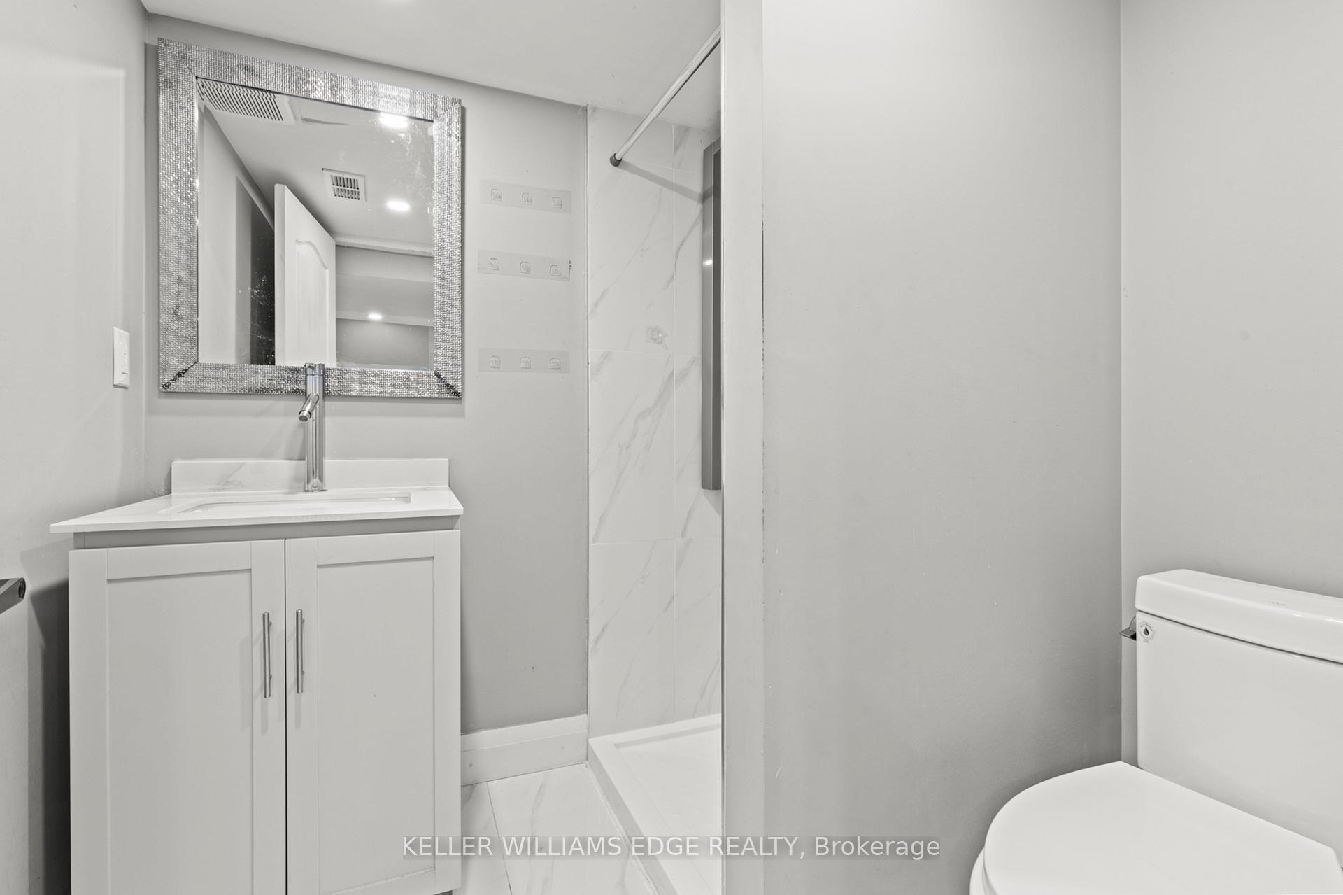 Photo 44 of 167 Kenilworth Avenue S, Hamilton, Bartonville — HOMEH