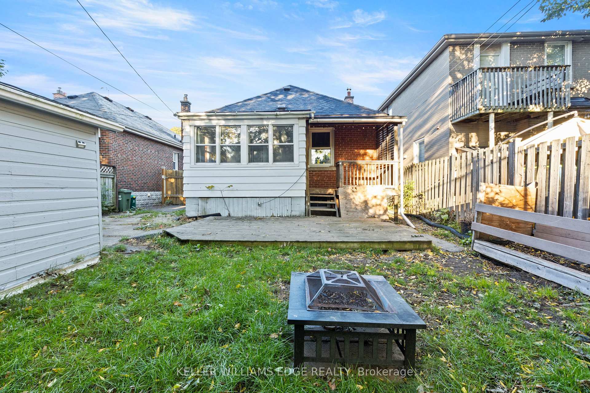 Photo 47 of 167 Kenilworth Avenue S, Hamilton, Bartonville — HOMEH