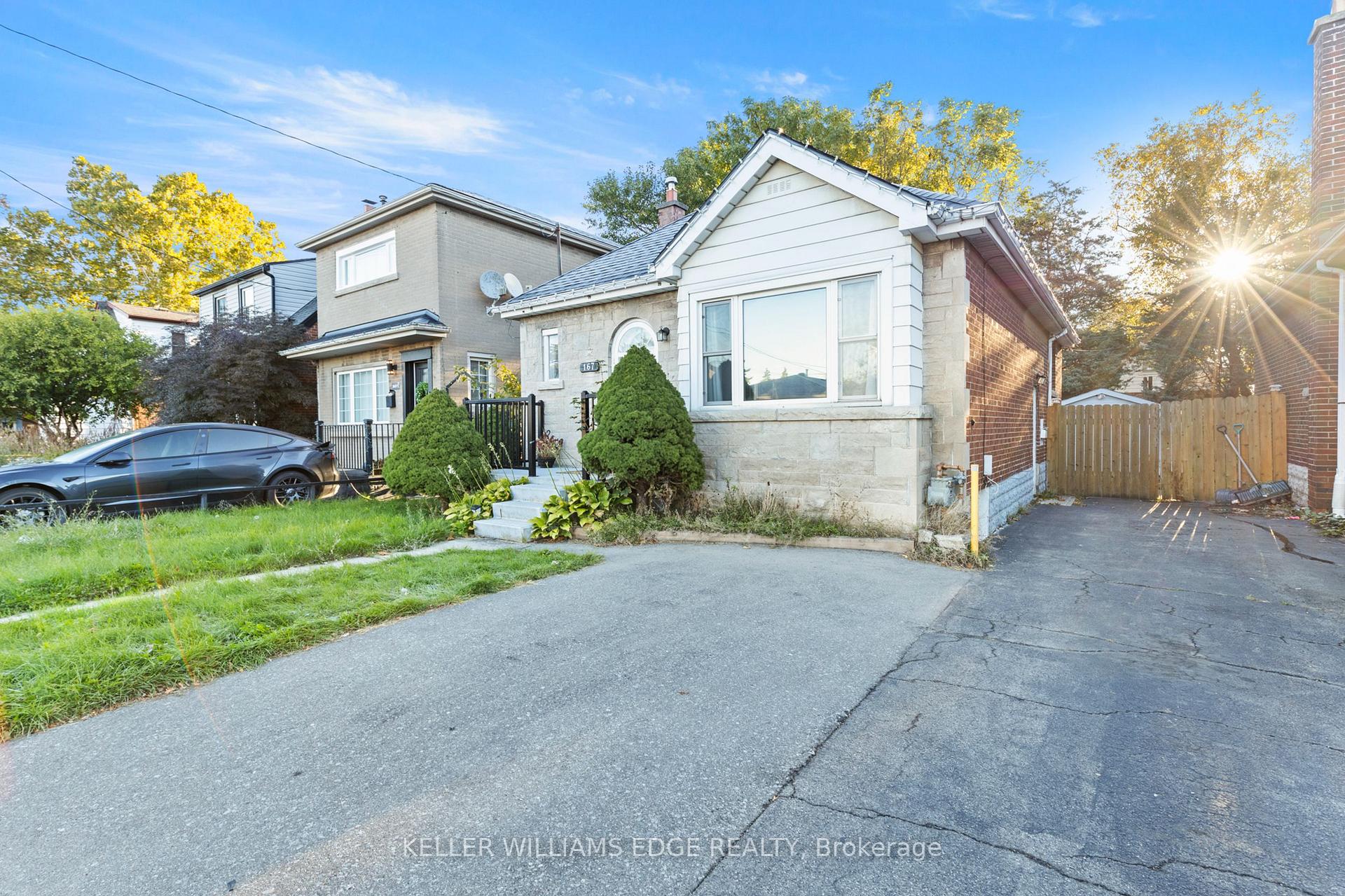 Photo 22 of 167 Kenilworth Avenue S, Hamilton, Bartonville — HOMEH