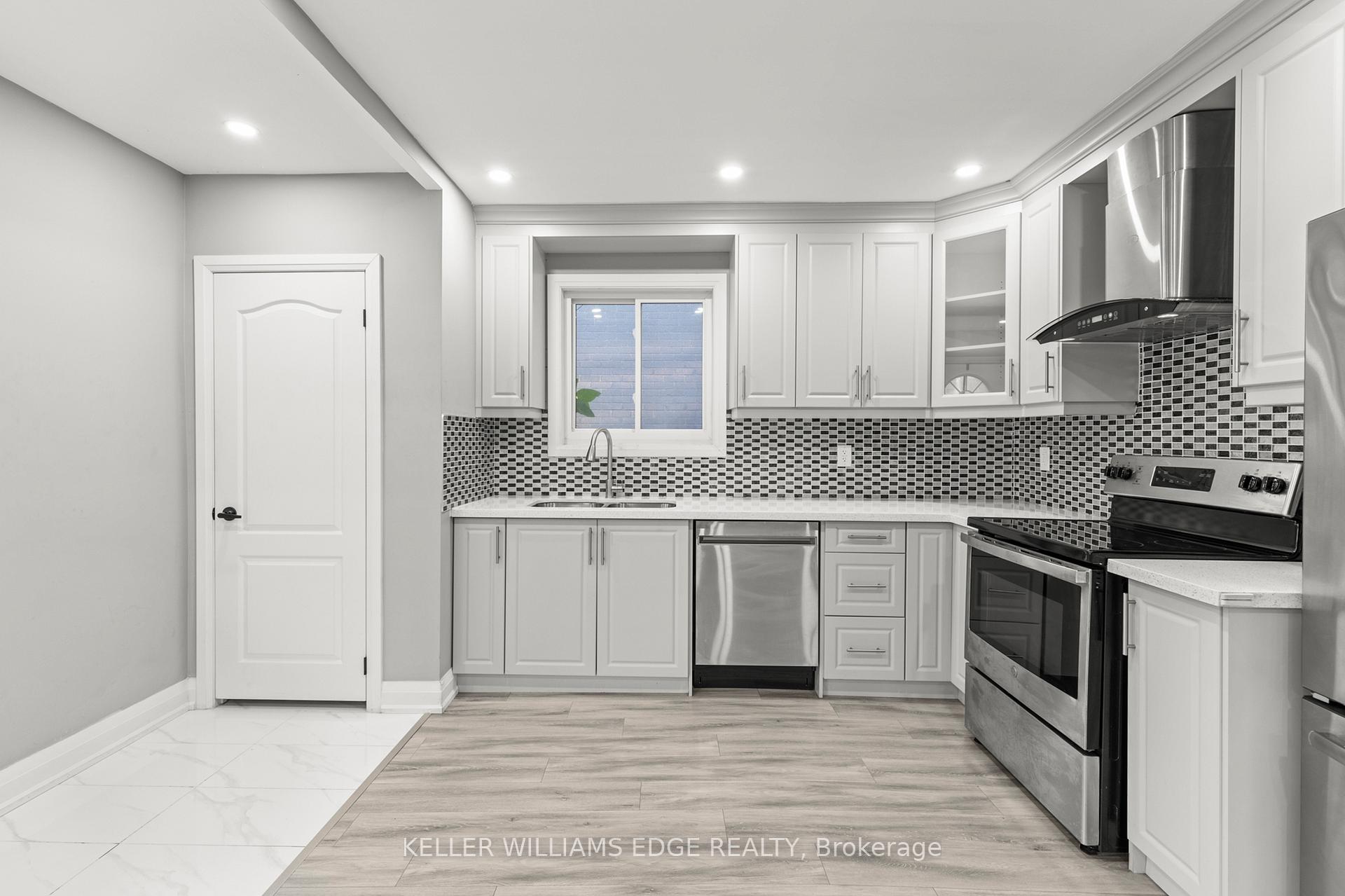 Photo 24 of 167 Kenilworth Avenue S, Hamilton, Bartonville — HOMEH