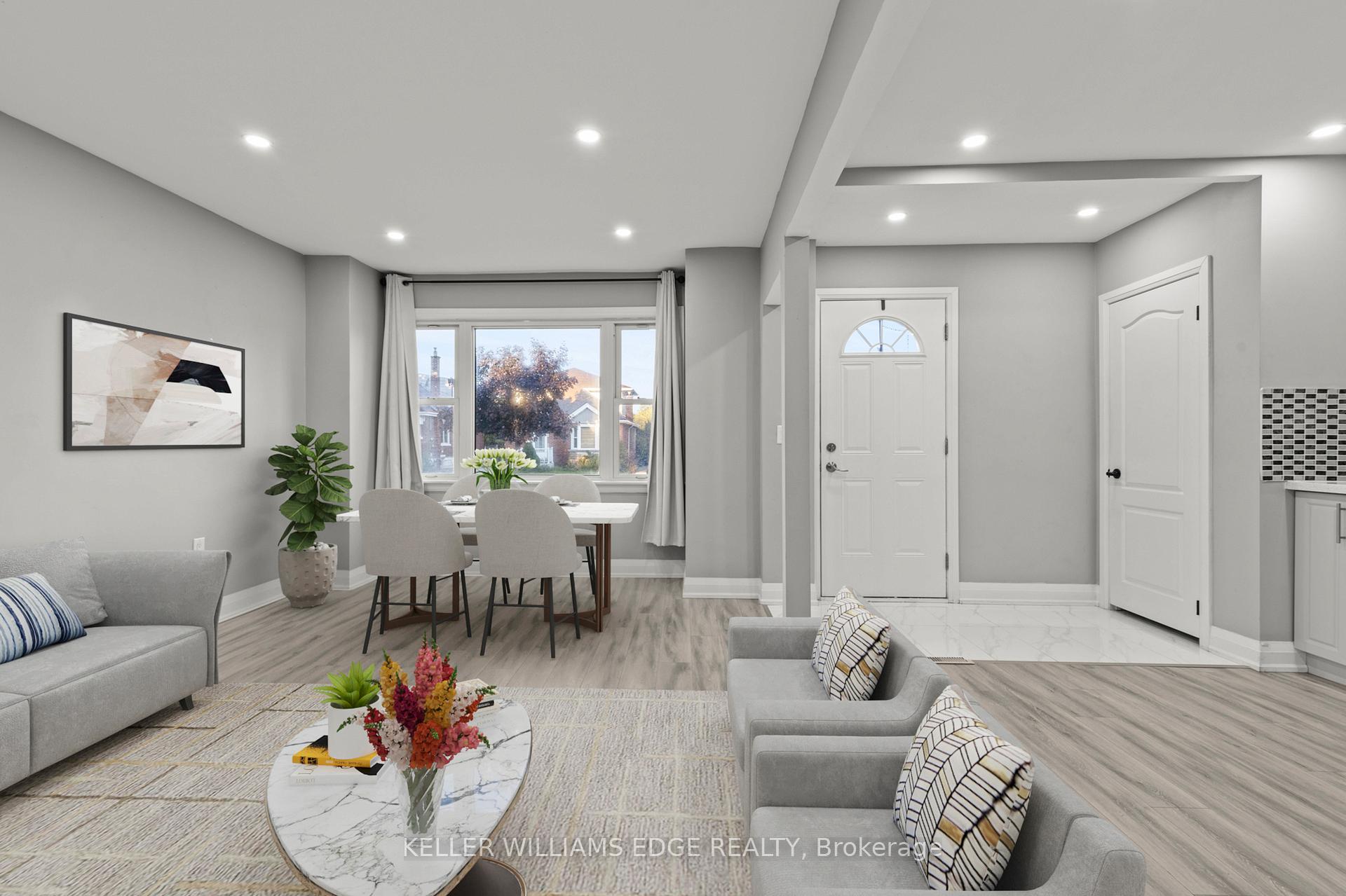 Photo 31 of 167 Kenilworth Avenue S, Hamilton, Bartonville — HOMEH