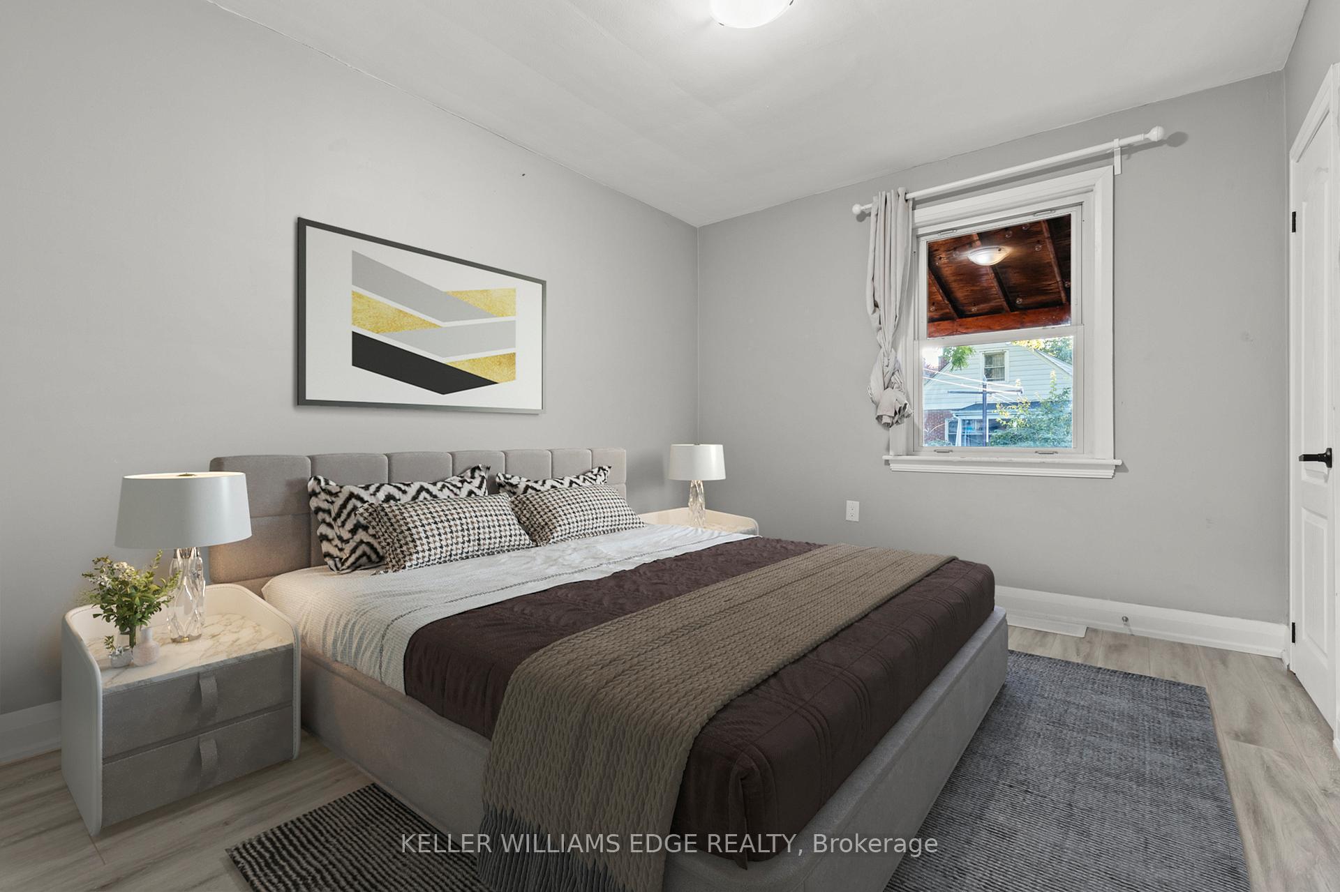 Photo 34 of 167 Kenilworth Avenue S, Hamilton, Bartonville — HOMEH