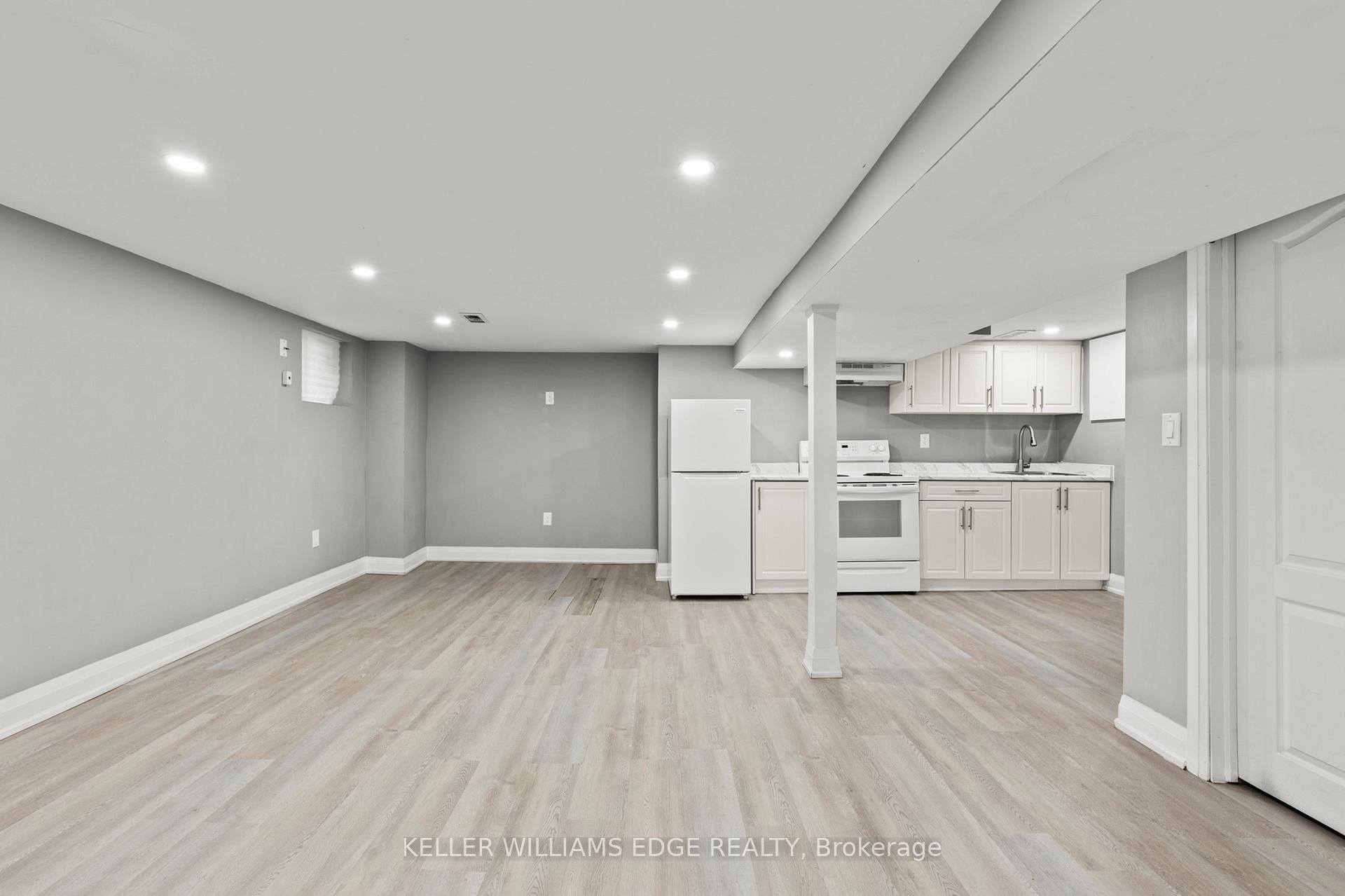 Photo 39 of 167 Kenilworth Avenue S, Hamilton, Bartonville — HOMEH