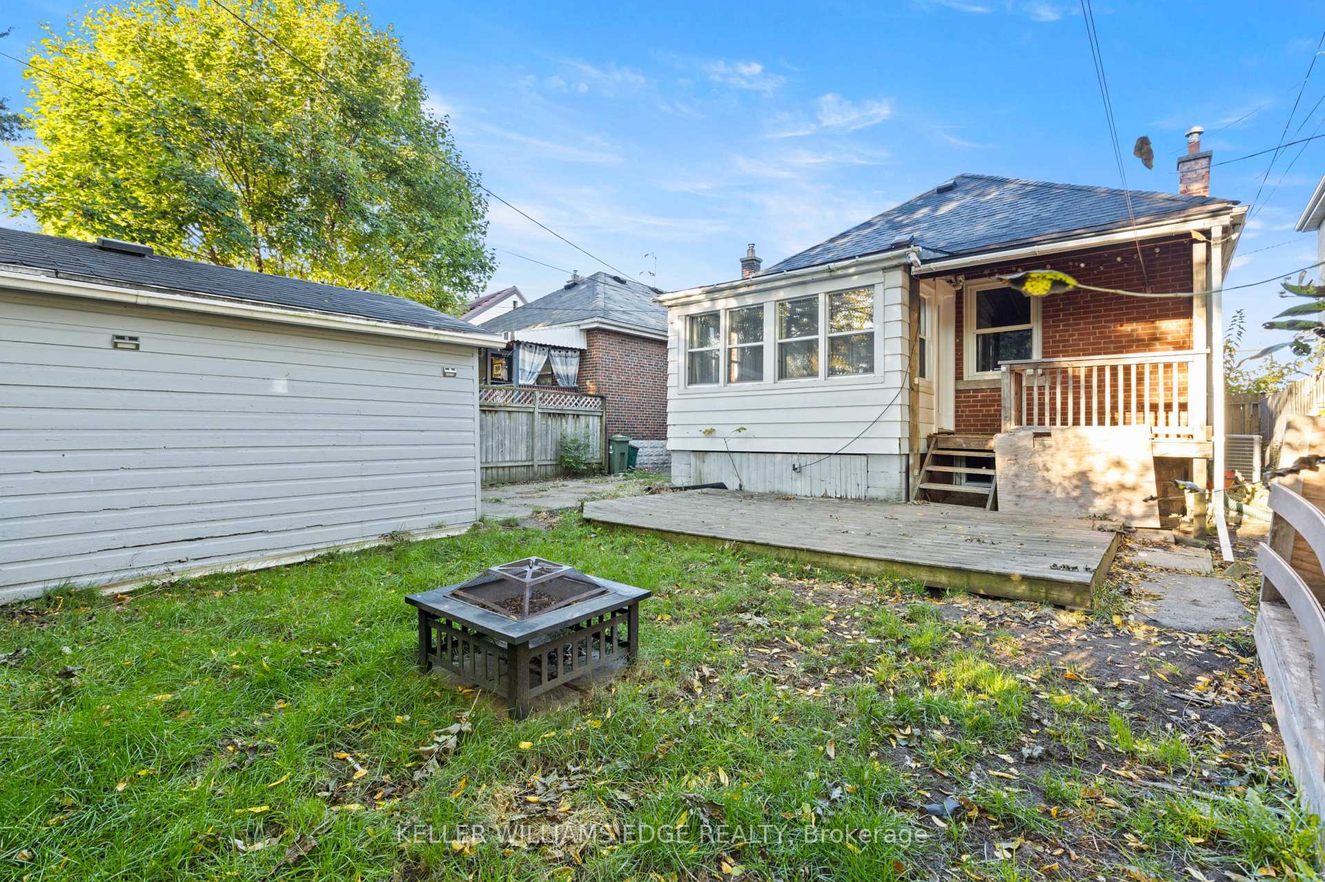 Photo 59 of 167 Kenilworth Avenue S, Hamilton, Bartonville — HOMEH