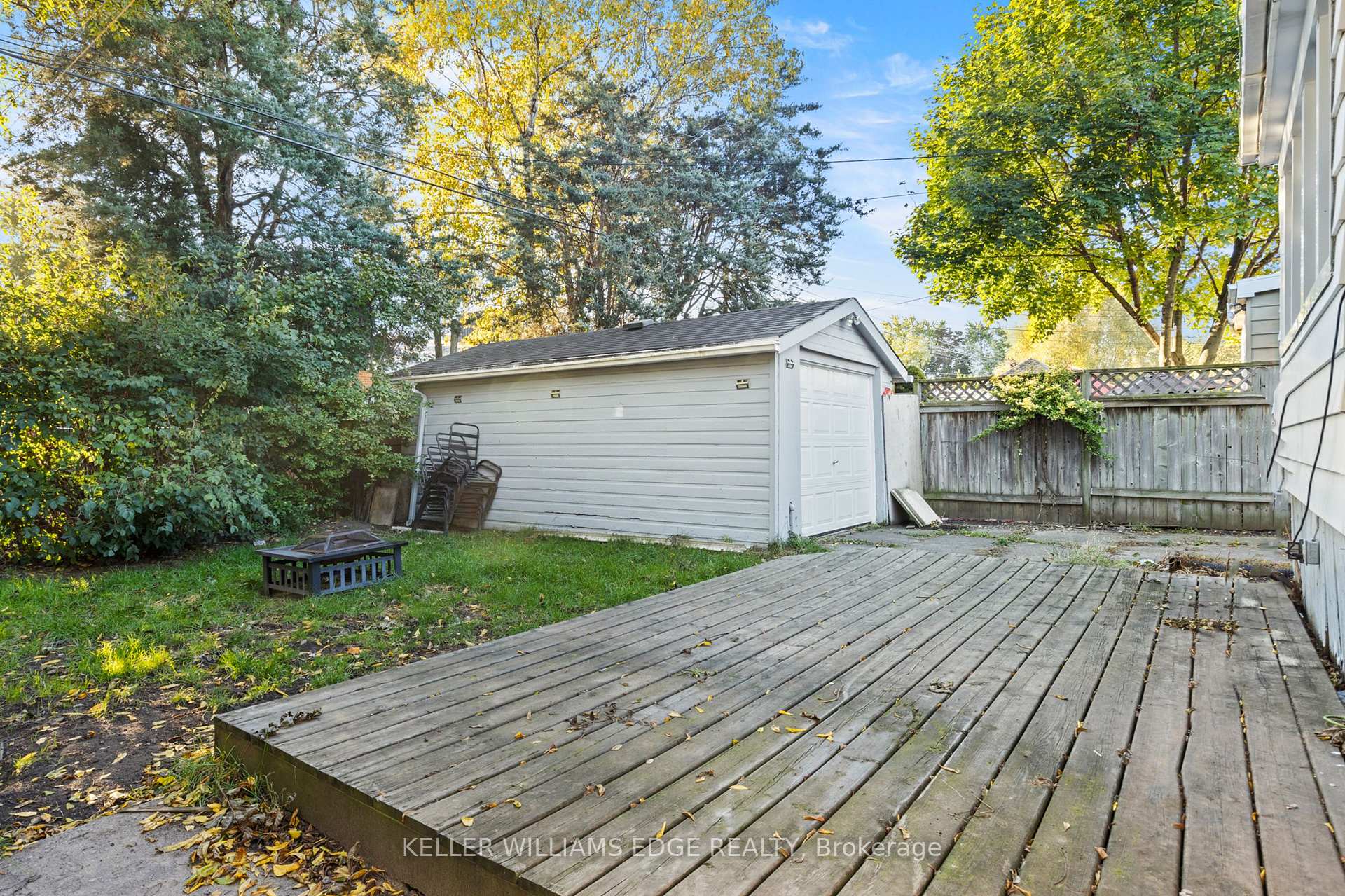 Photo 60 of 167 Kenilworth Avenue S, Hamilton, Bartonville — HOMEH