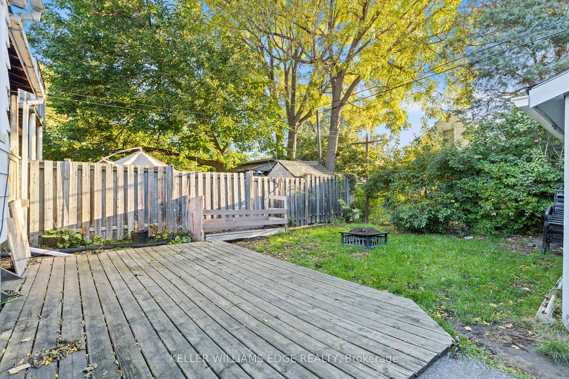 Photo 61 of 167 Kenilworth Avenue S, Hamilton, Bartonville — HOMEH