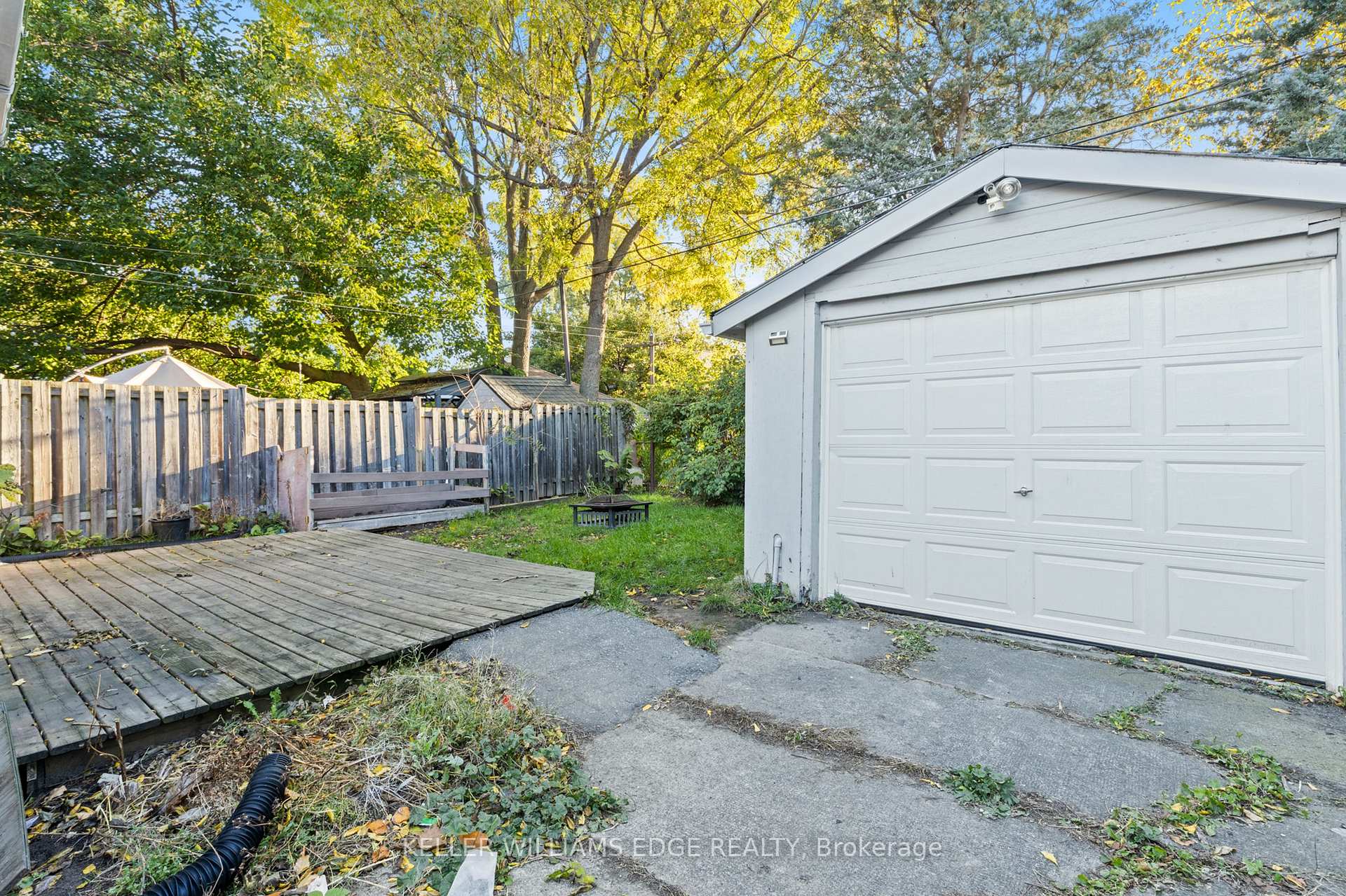 Photo 62 of 167 Kenilworth Avenue S, Hamilton, Bartonville — HOMEH