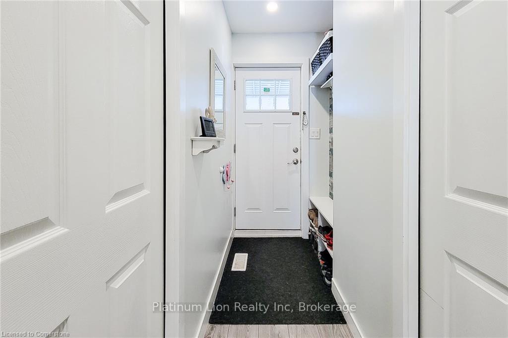 Photo 4 of 88 Hope Avenue, Hamilton, Homeside — HOMEH
