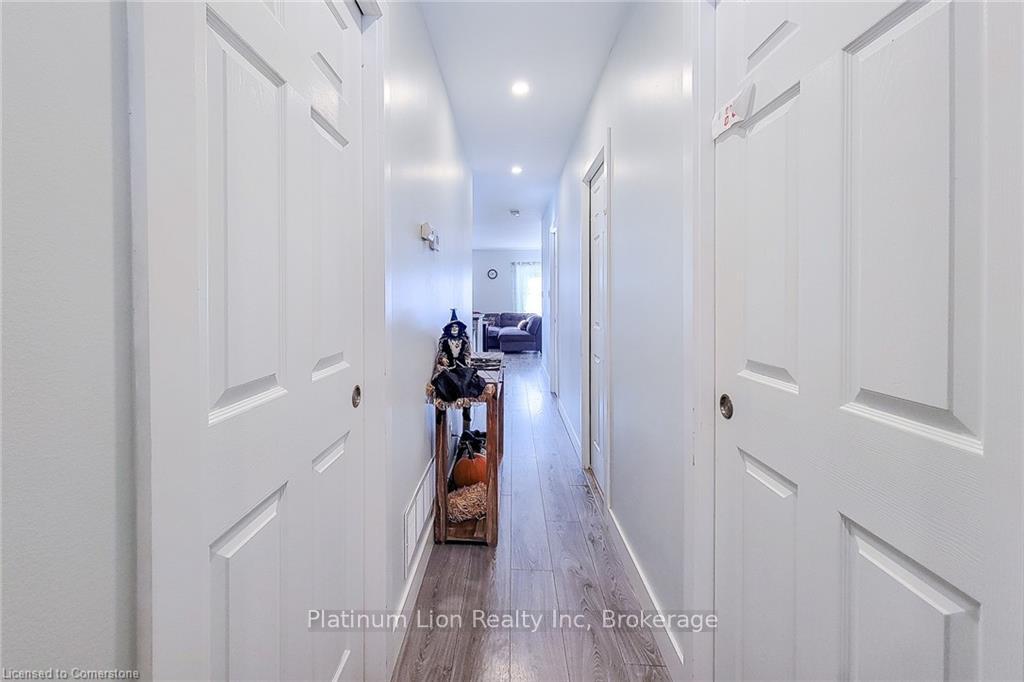 Photo 5 of 88 Hope Avenue, Hamilton, Homeside — HOMEH