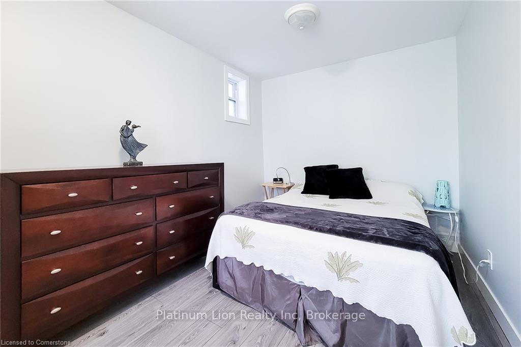 Photo 6 of 88 Hope Avenue, Hamilton, Homeside — HOMEH