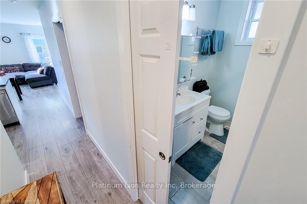 Photo 8 of 88 Hope Avenue, Hamilton, Homeside — HOMEH