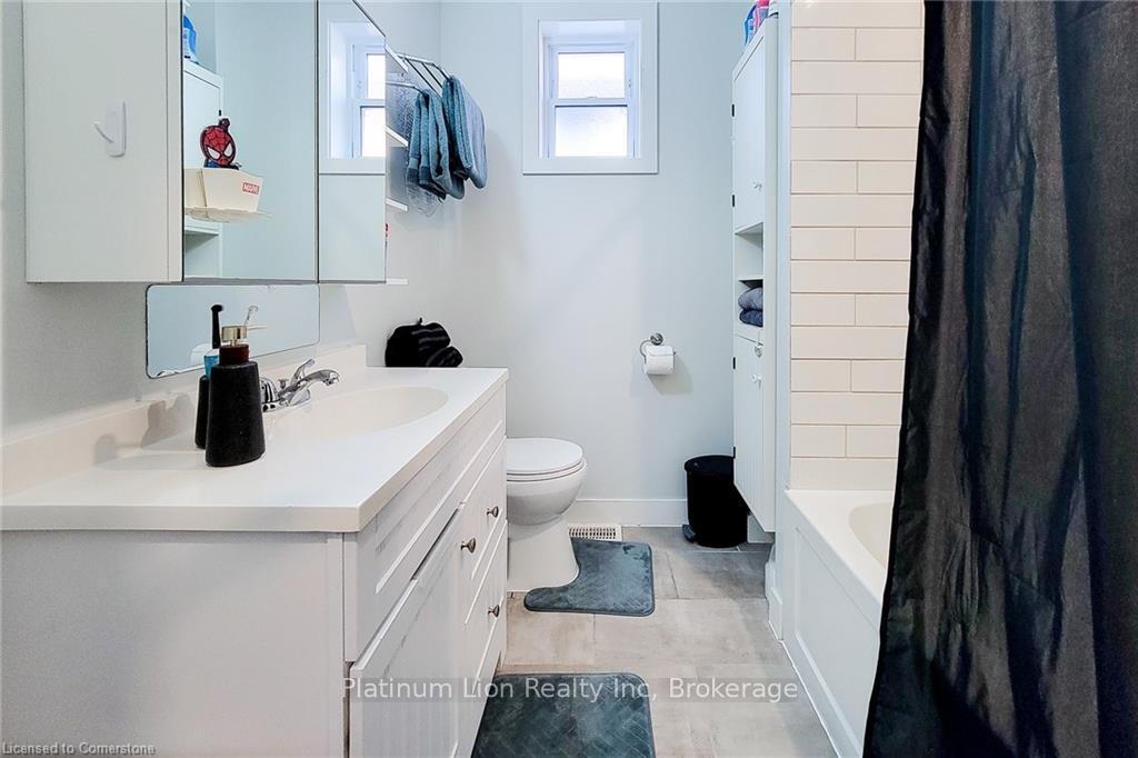 Photo 9 of 88 Hope Avenue, Hamilton, Homeside — HOMEH